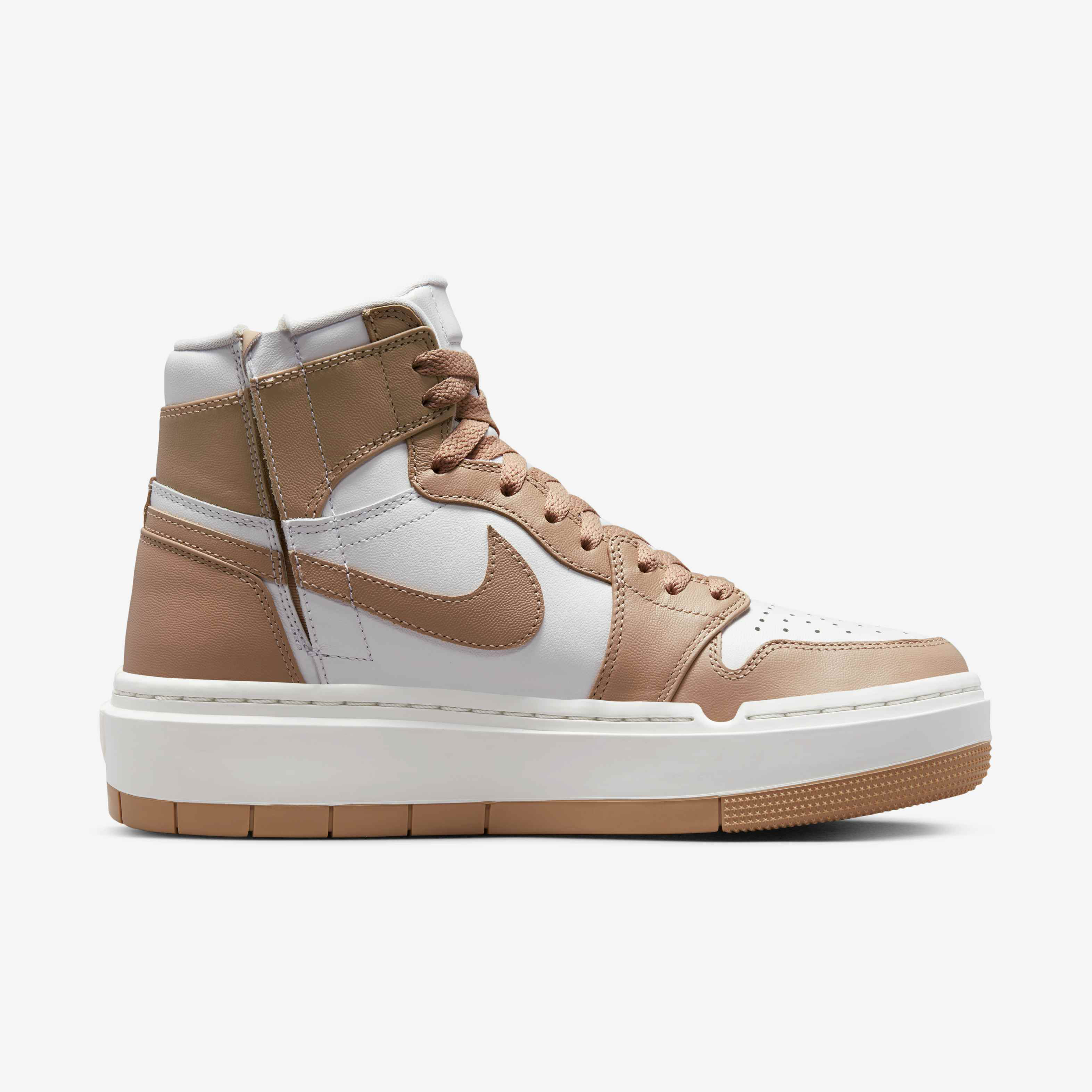 Air Jordan 1 Elevate High image number 2