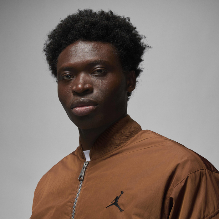 Jordan Renegade Essentials image number 2 Jordan Renegade Essentials image number 2