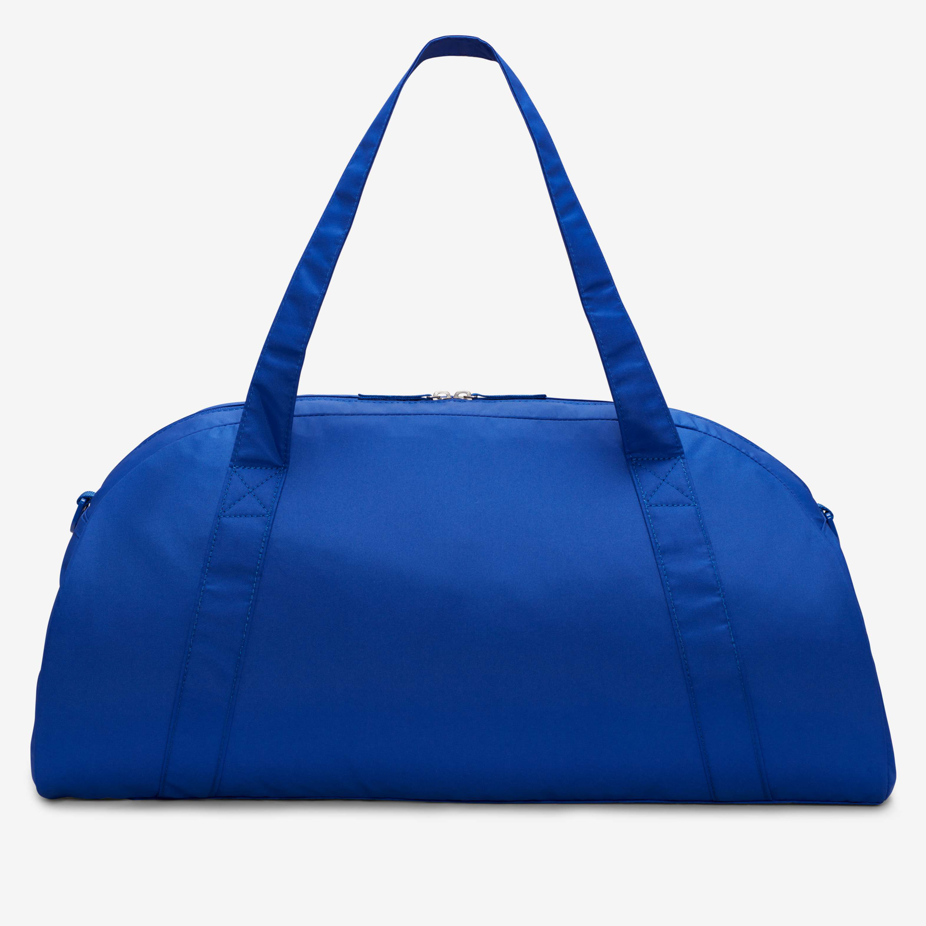 نايكي جيم كلوب image number 3