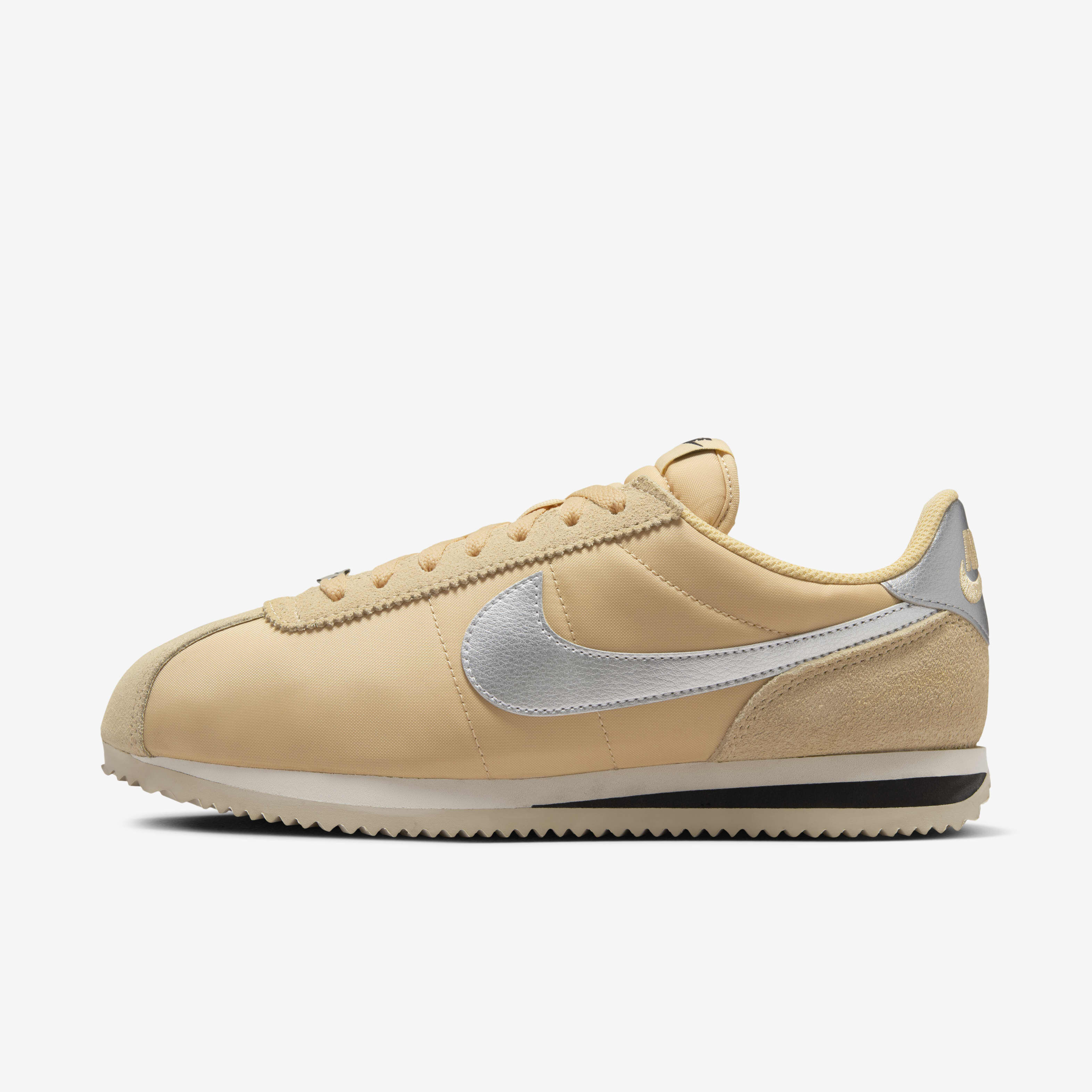 Nike cortez bebe outlet
