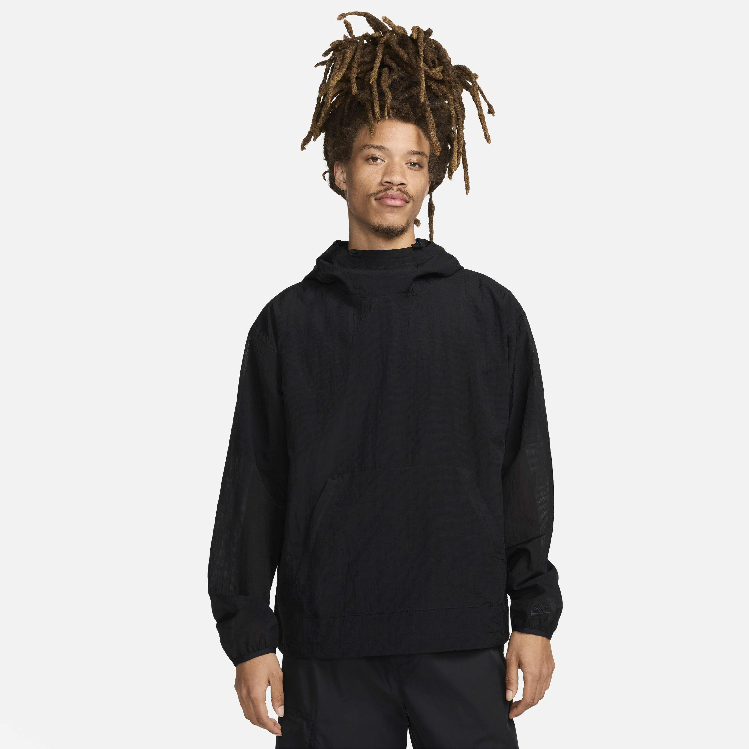 Nike tech pack mens online