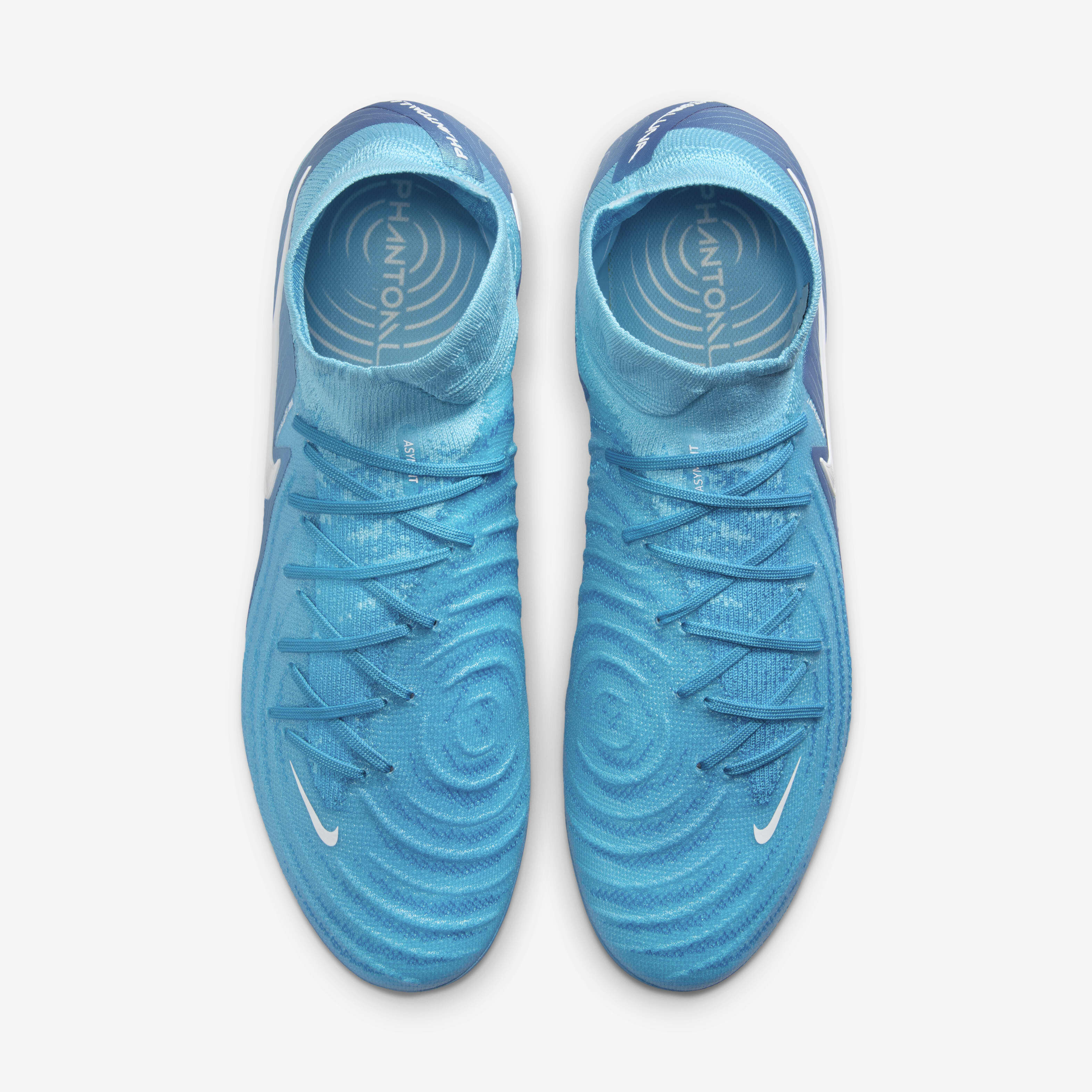 نايكي فانتوم لونا 2 ايليت image number 3