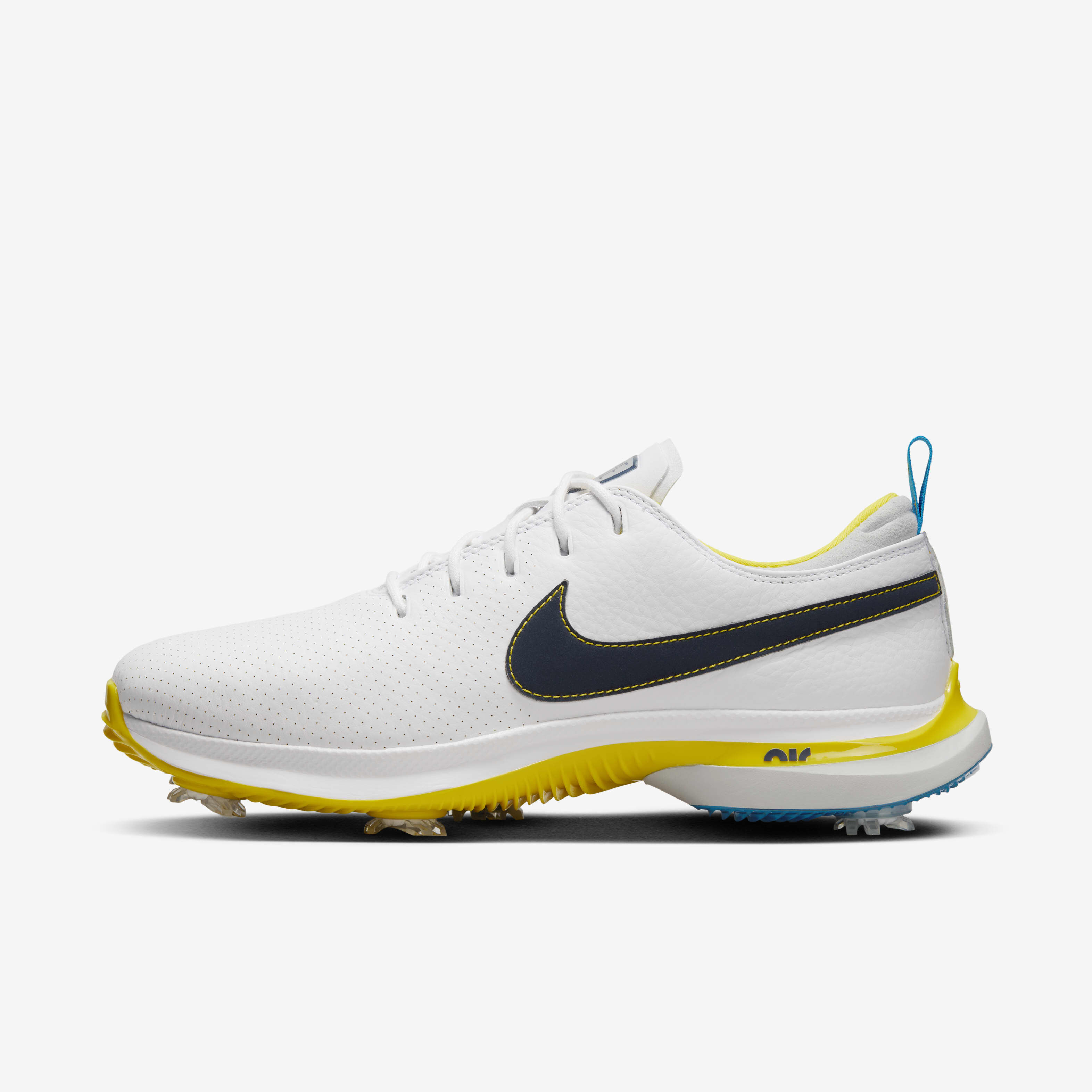 Nike victory tour outlet