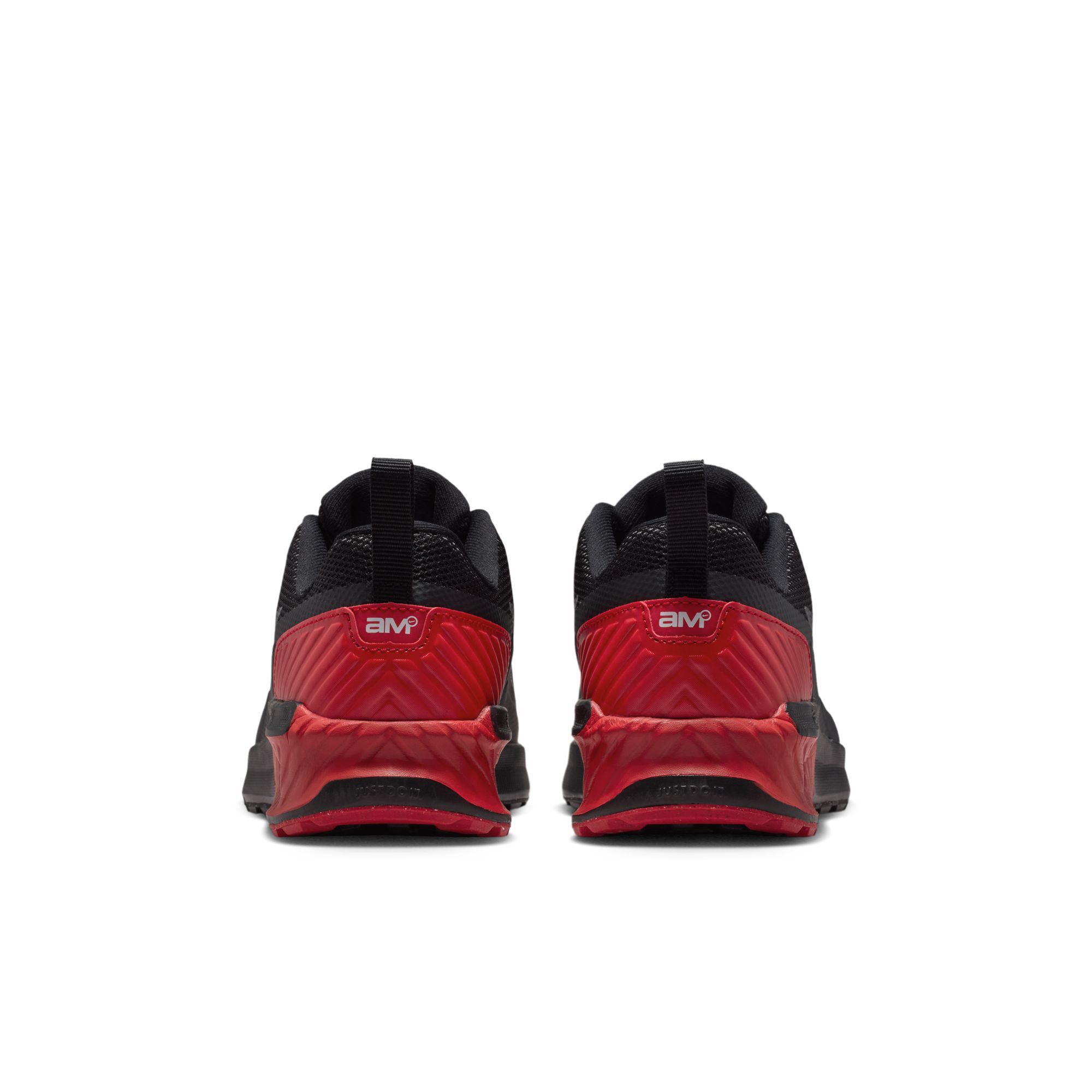 Nike Air Max Bia image number 1