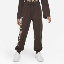 اير كلوب فليس