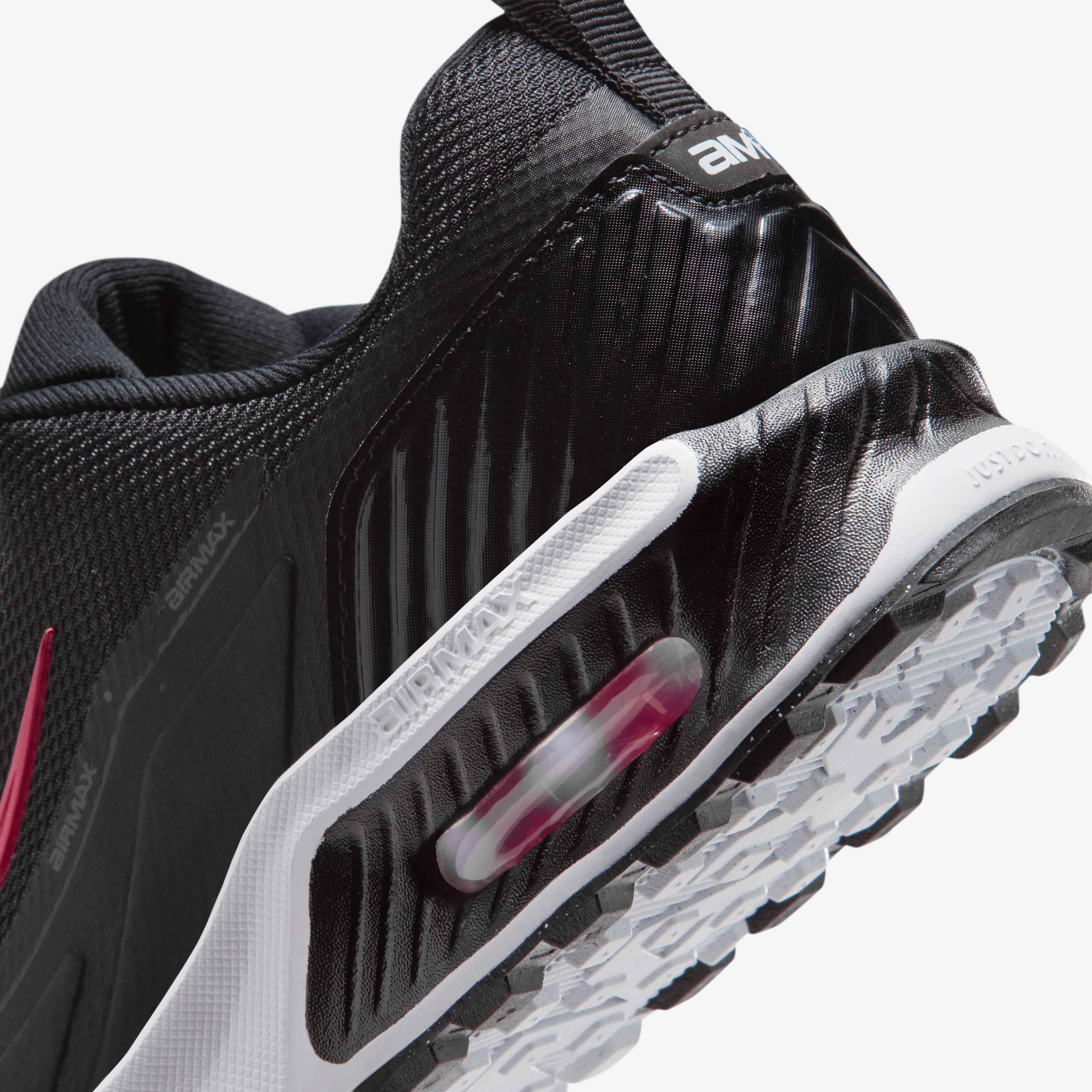 Nike Air Max Bia image number 7