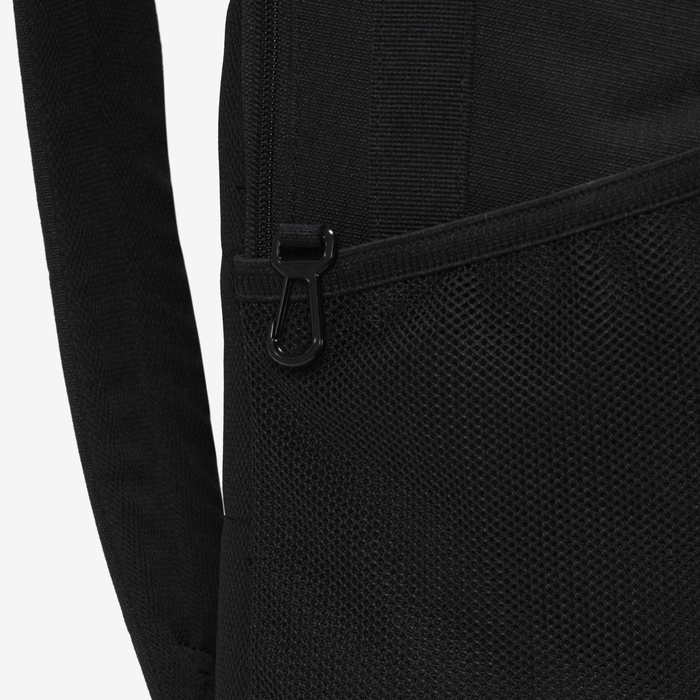 Nike Brasilia image number 7 Nike Brasilia image number 7