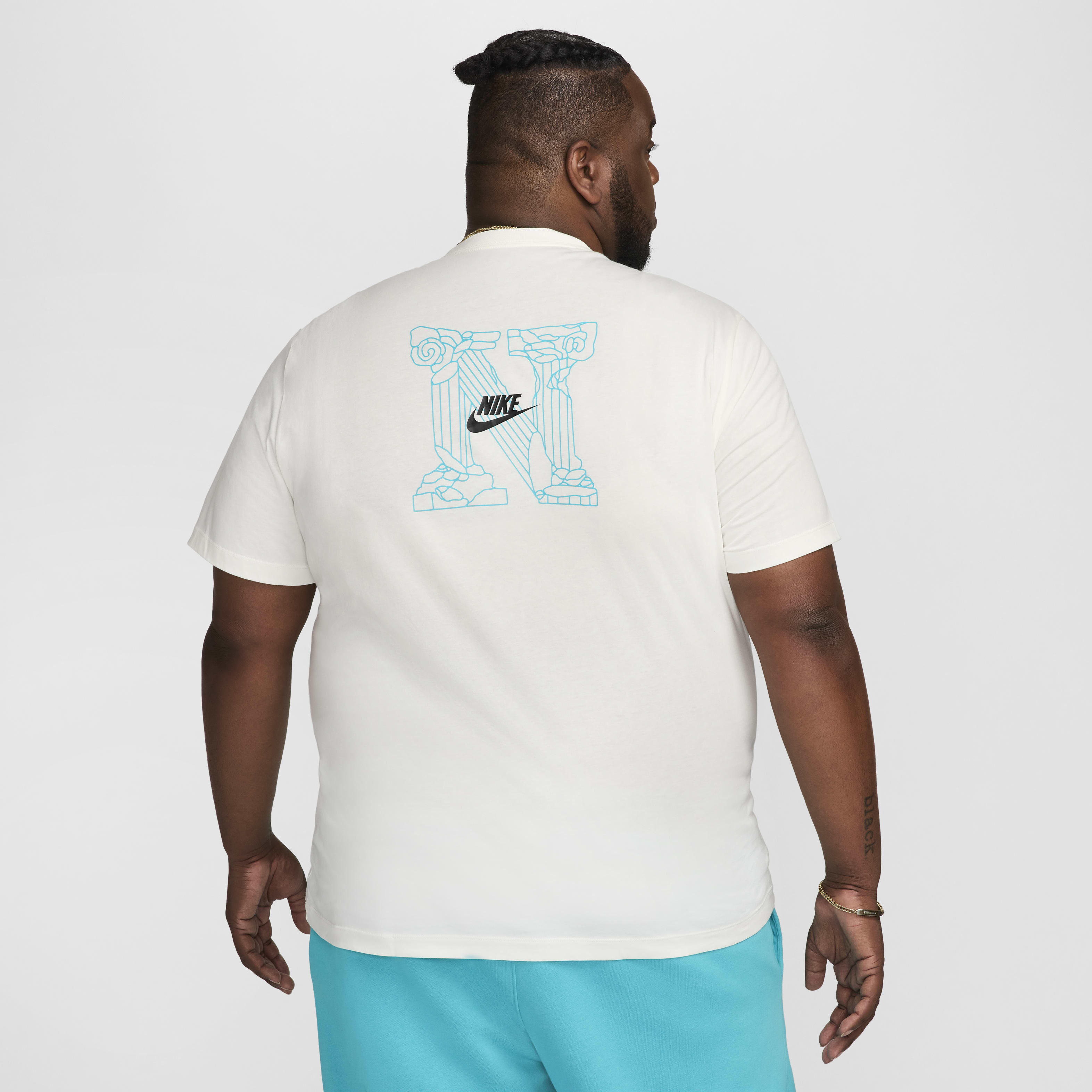 Nike Sportswear image number 6