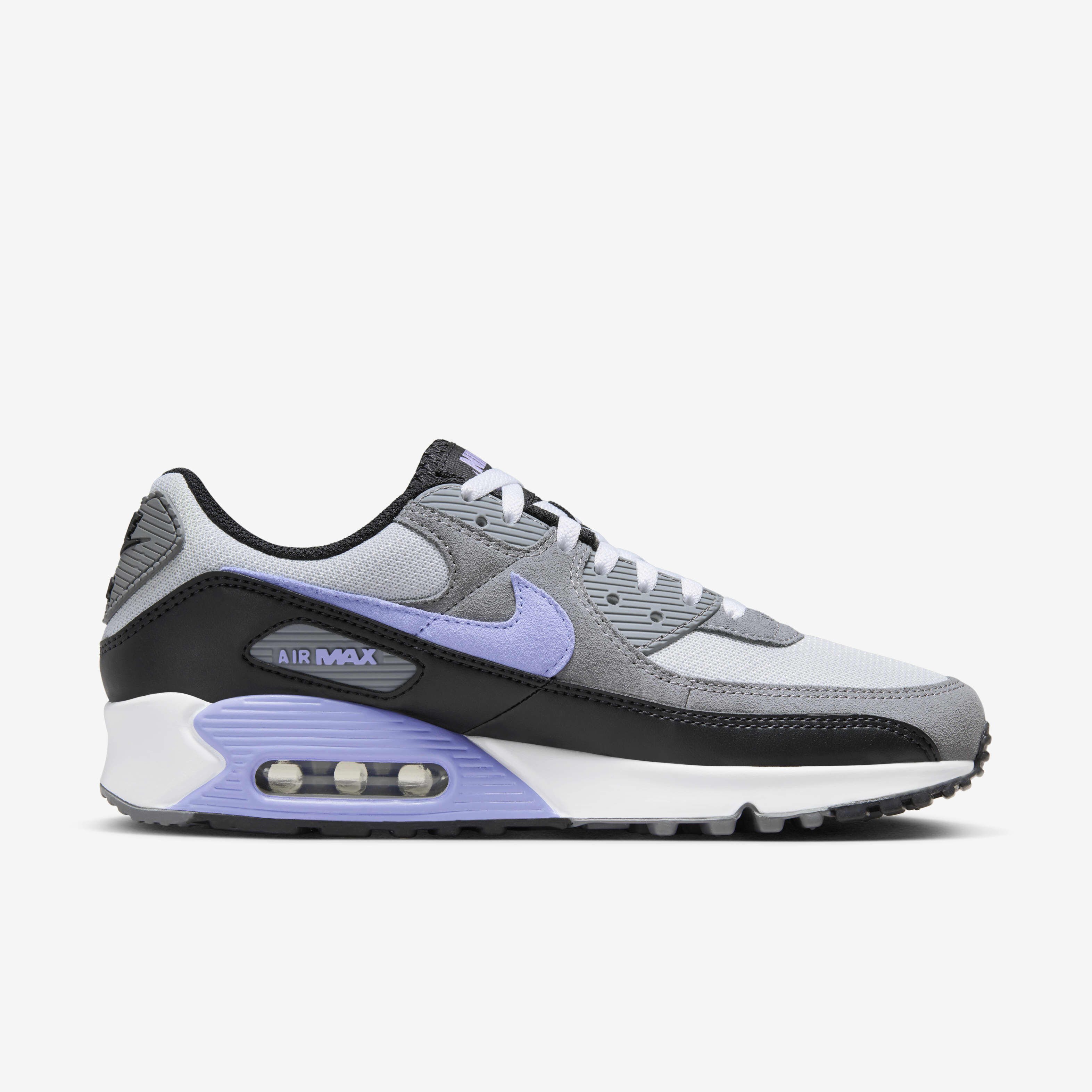 Nike Air Max 90 image number 2