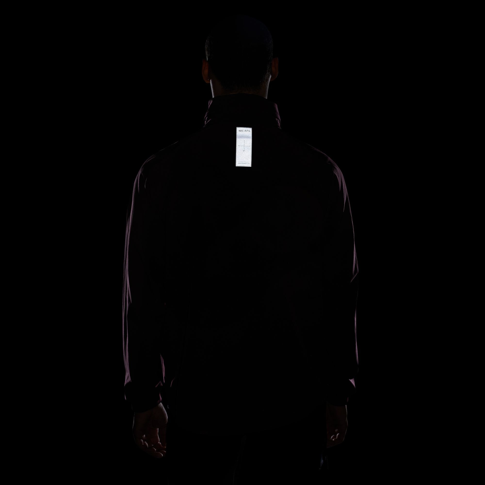 Nike APS image number 2