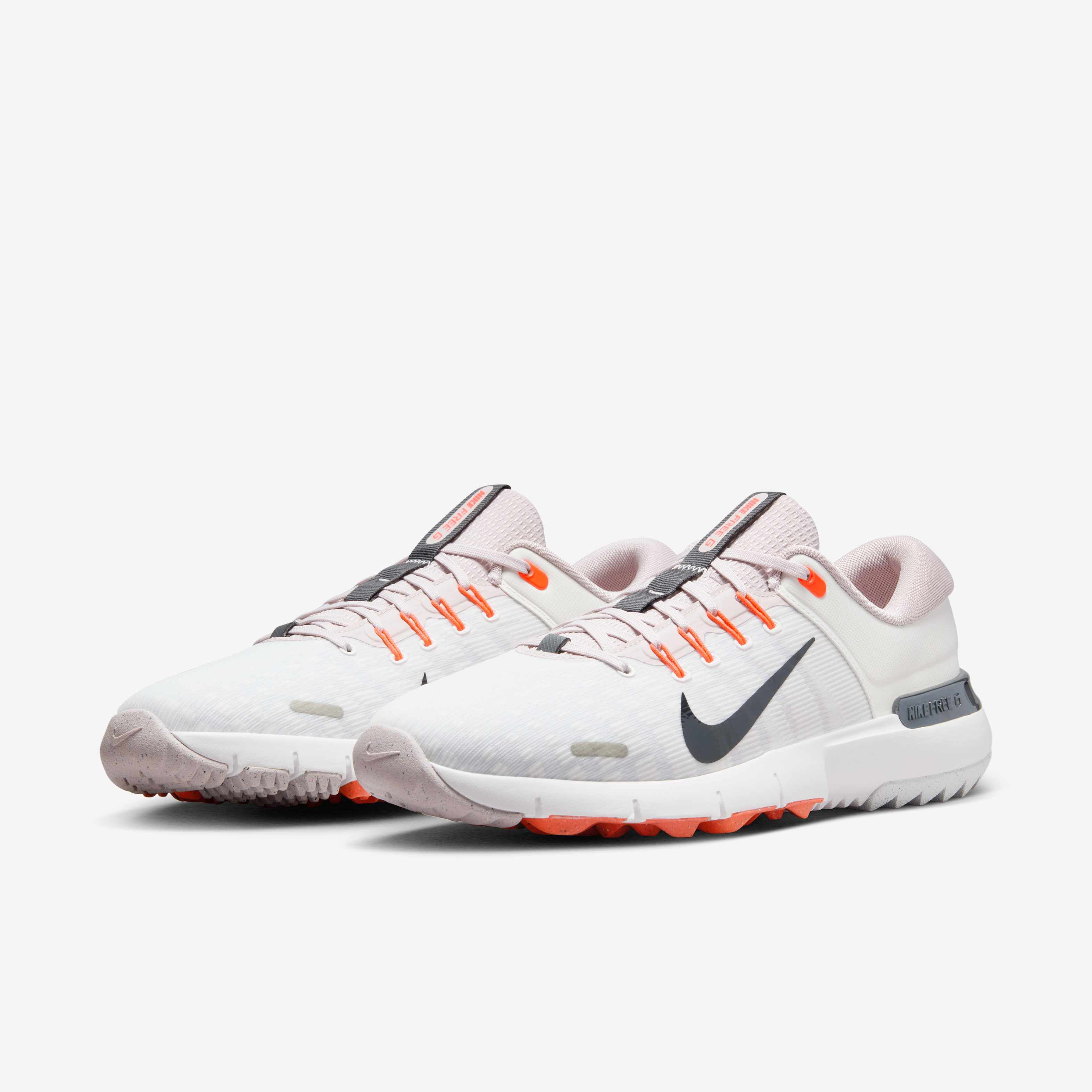 نايكي فري جولف نيكست نيتشر image number 4