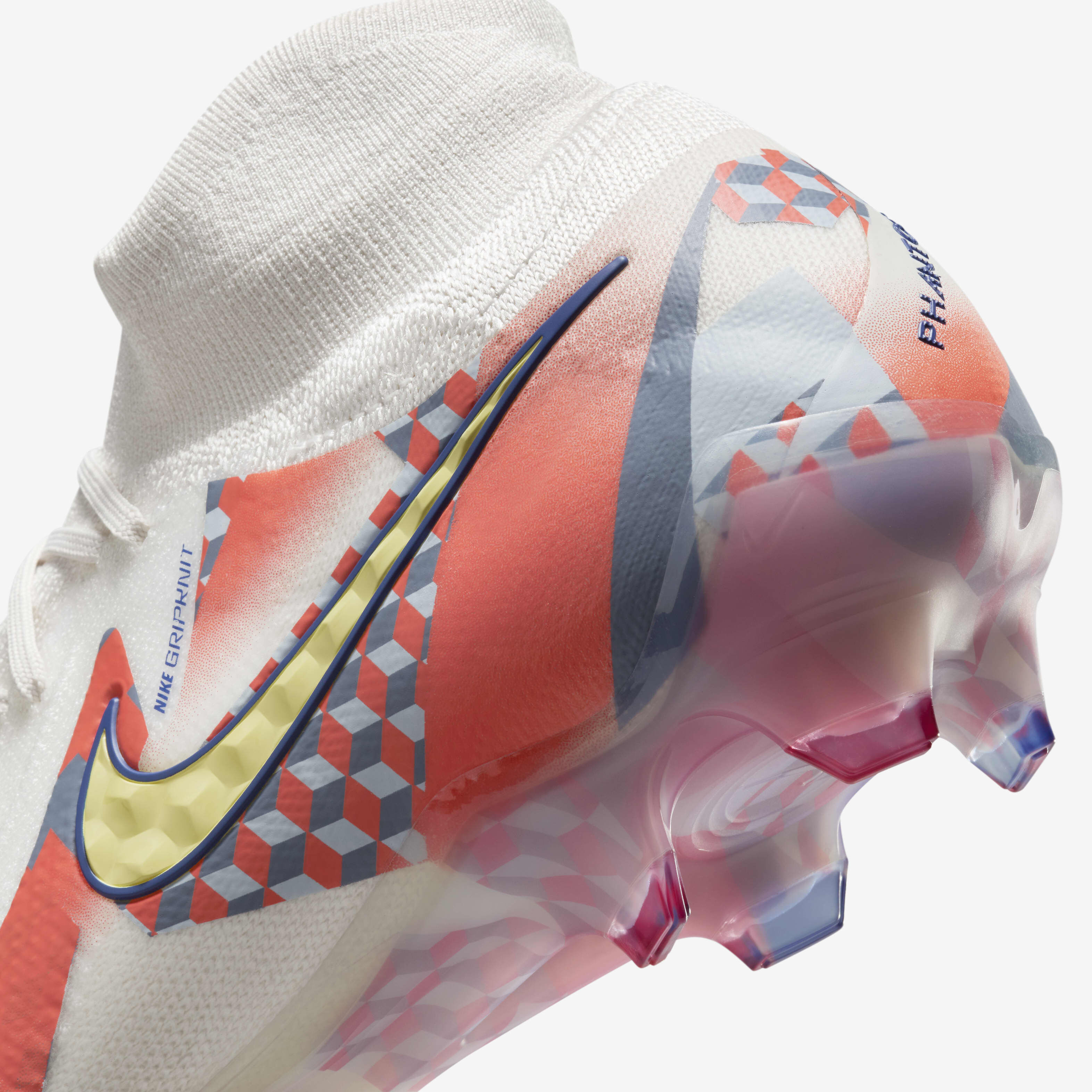 نايكي فانتوم لونا 2 ايليت SE image number 8