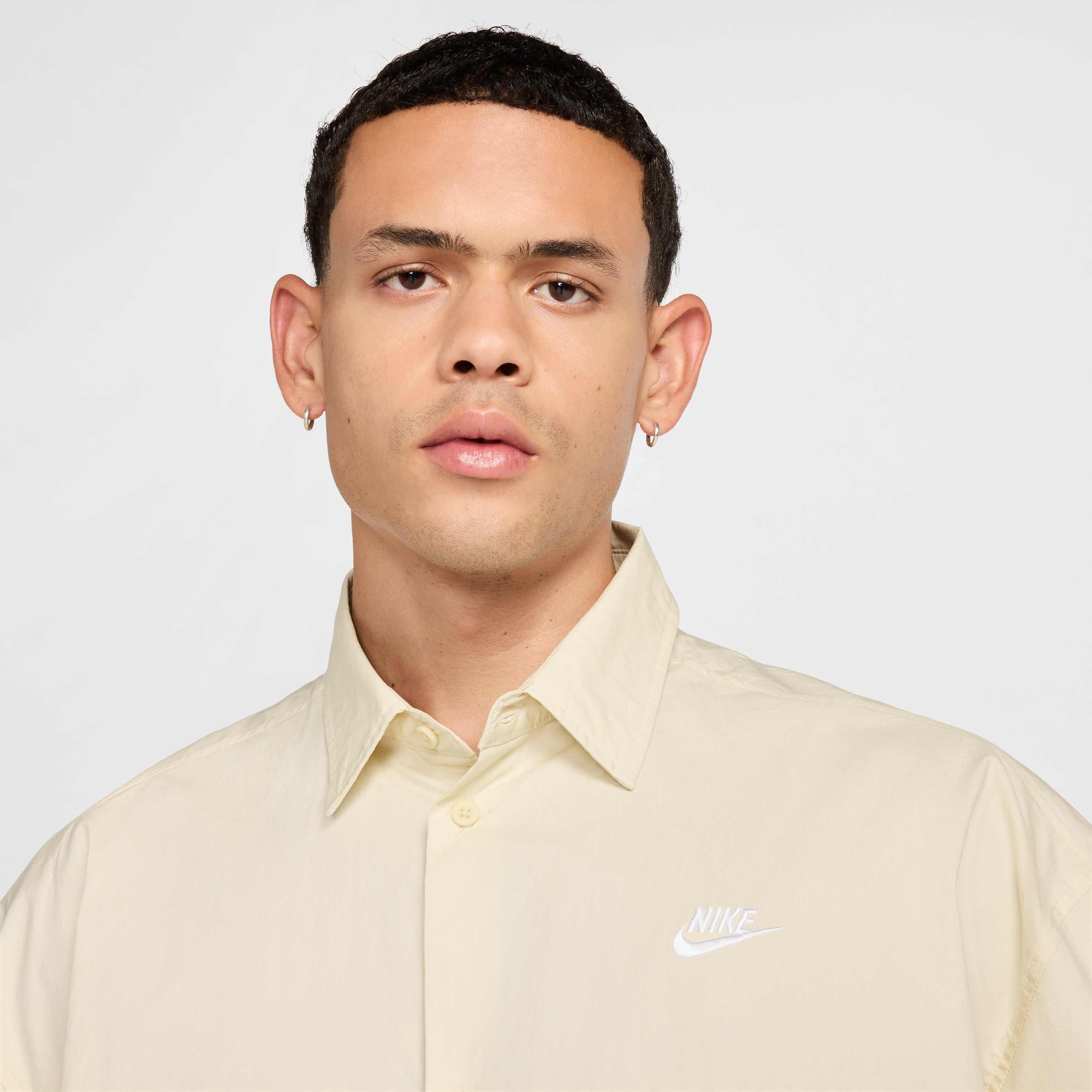 نايكي كلوب image number 2