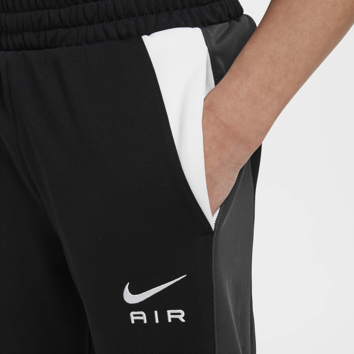 Nike Air image number 7 Nike Air image number 7