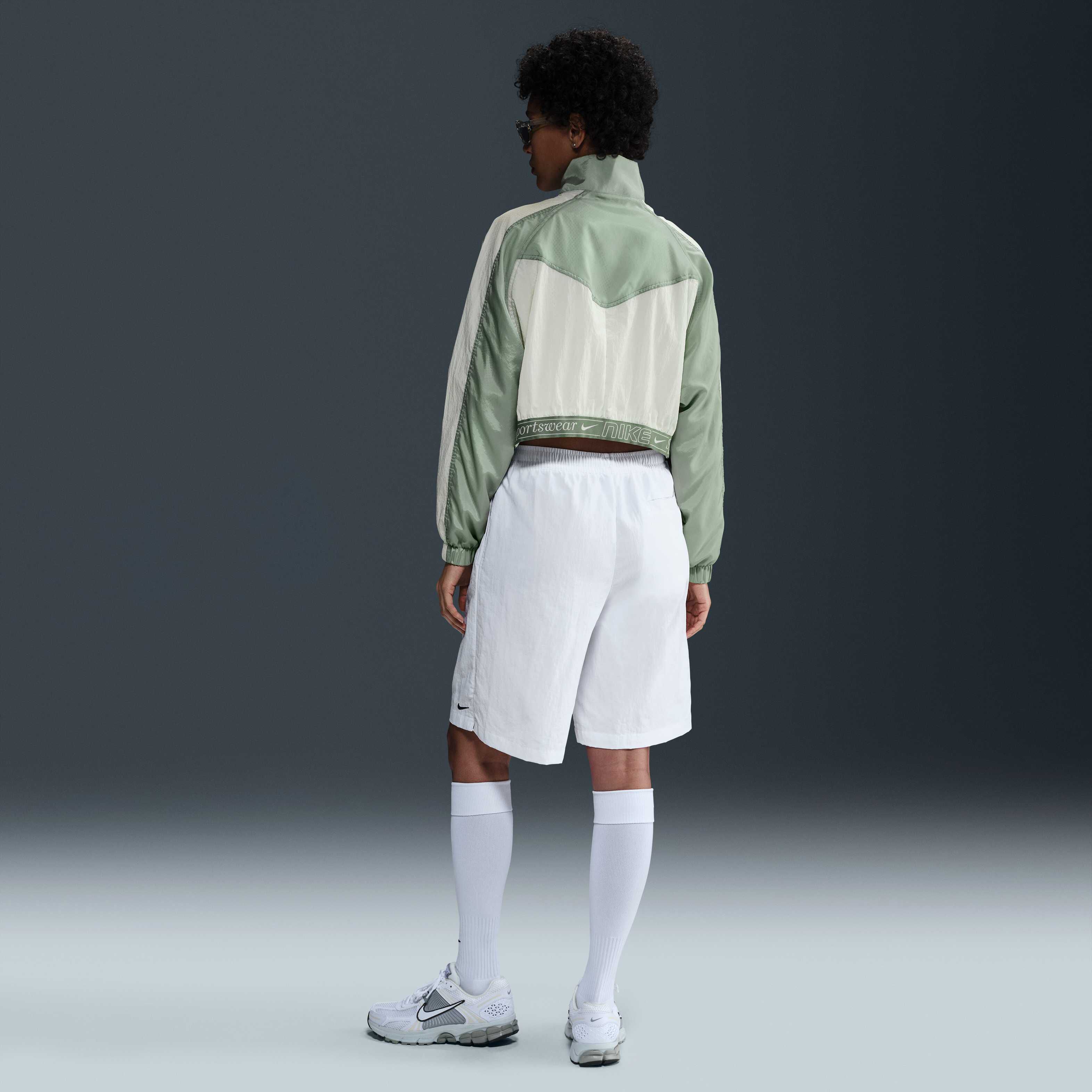 Nike Sportswear image number 4
