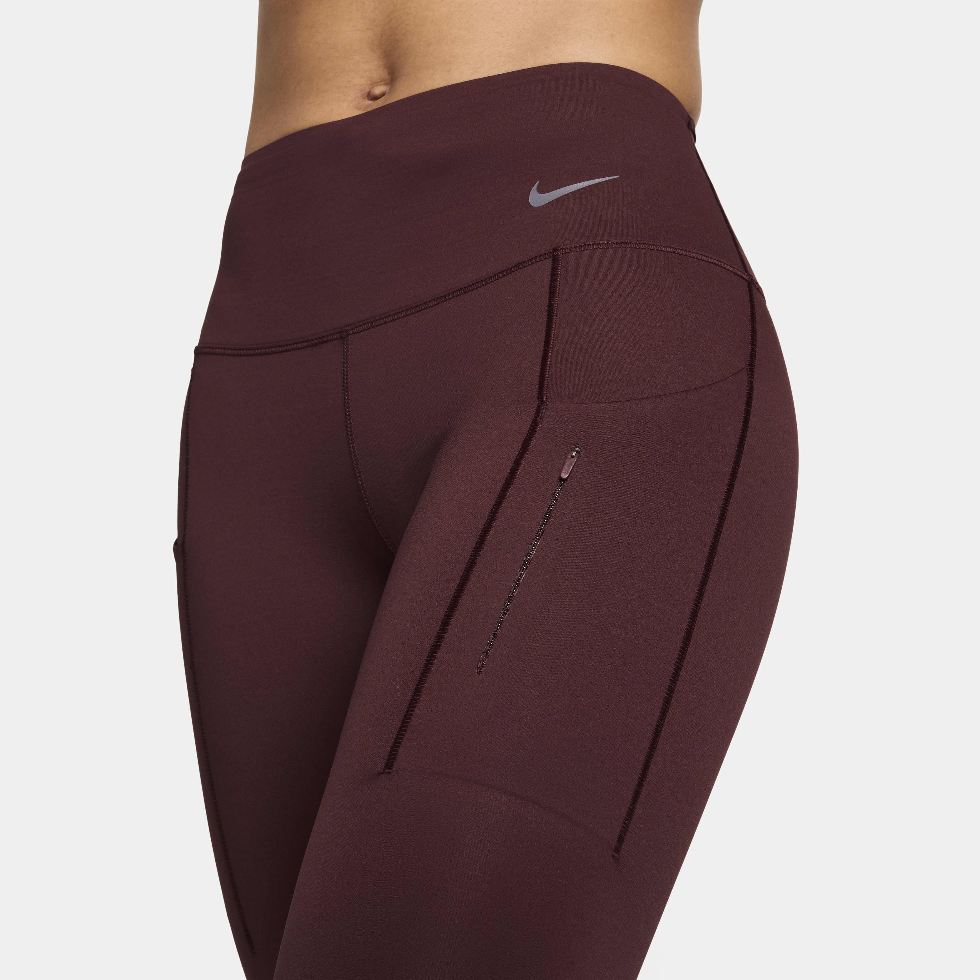 Nike Go image number 3
