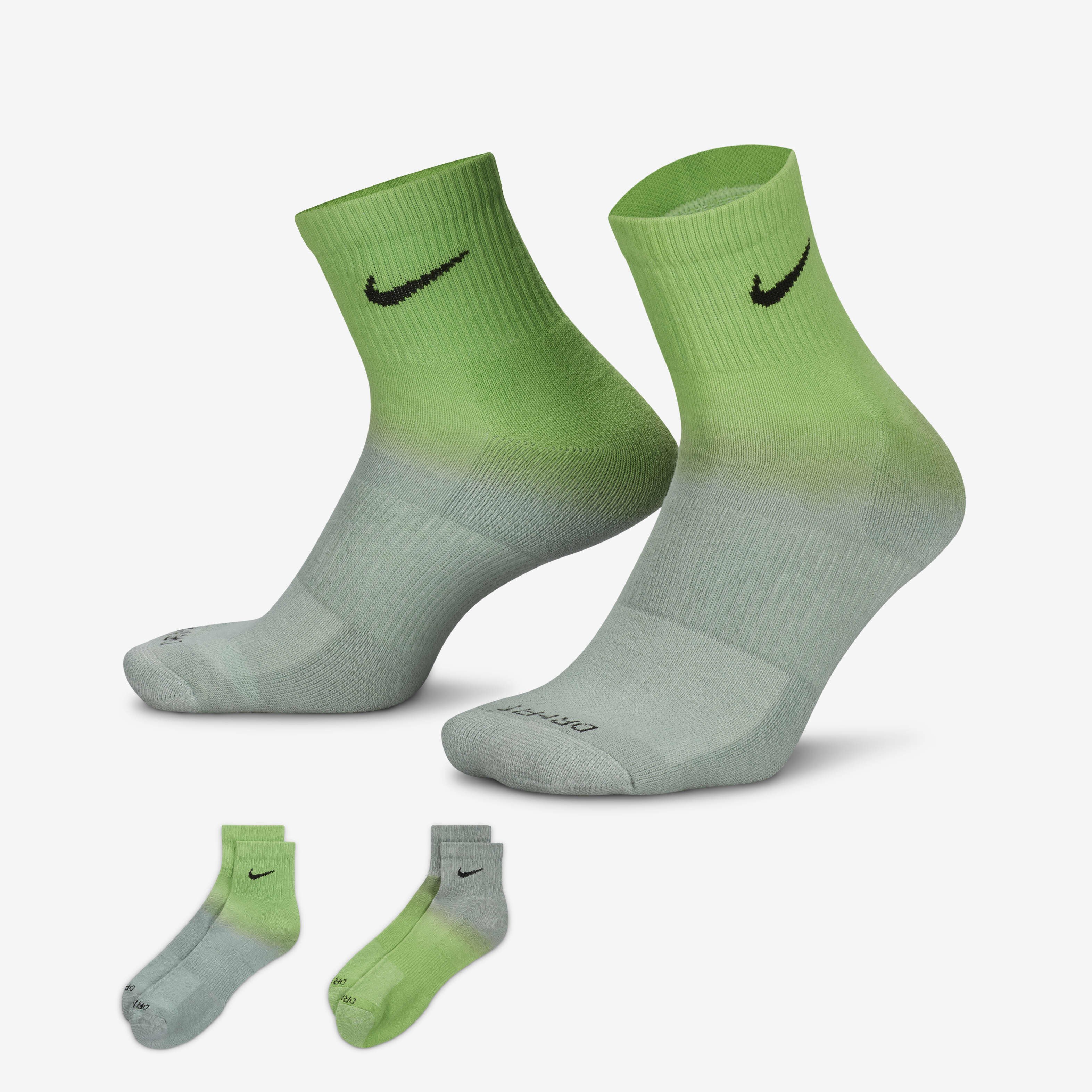 Nike Everyday Plus Cushioned image number 0
