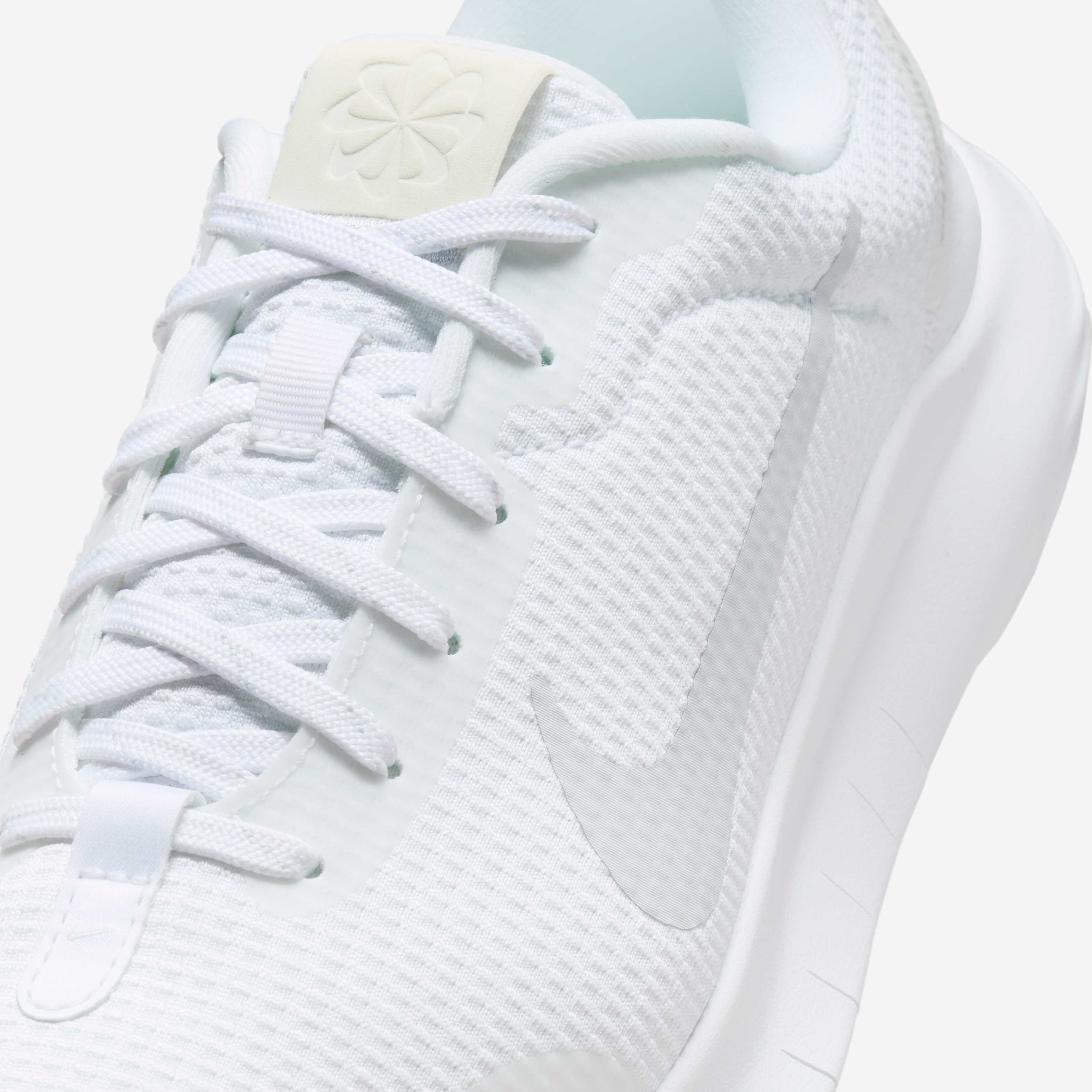 Nike Flex Experience Run 12 image number 7
