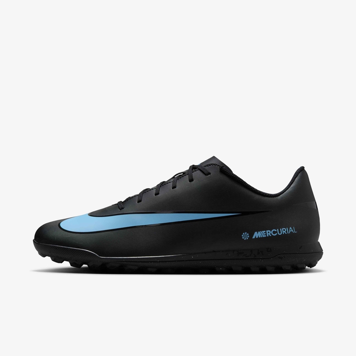 Buy Nike Mercurial Vapor 16 Club Turf Low-Top Football Shoes