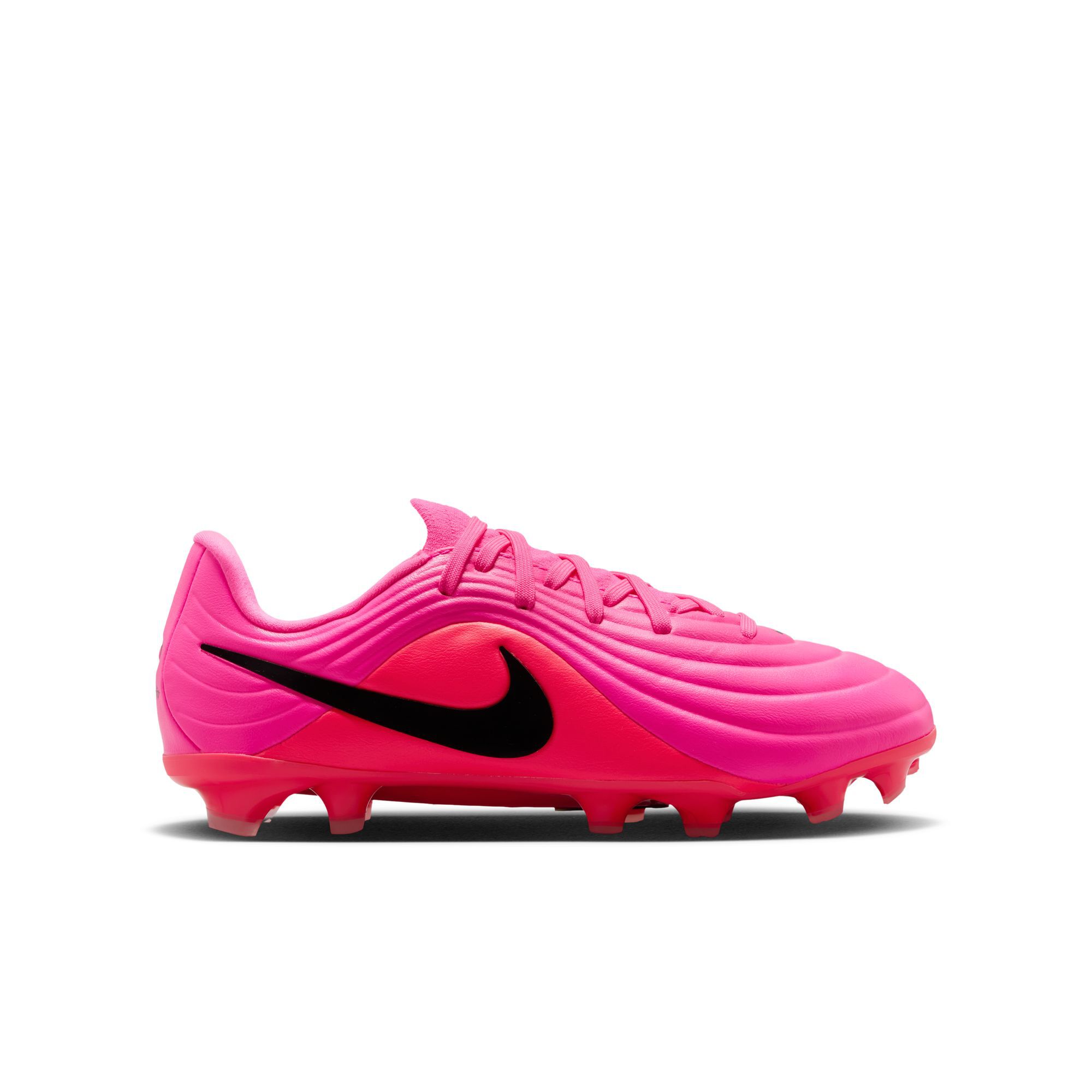 Nike Jr. Tiempo Maestro Academy image number 5