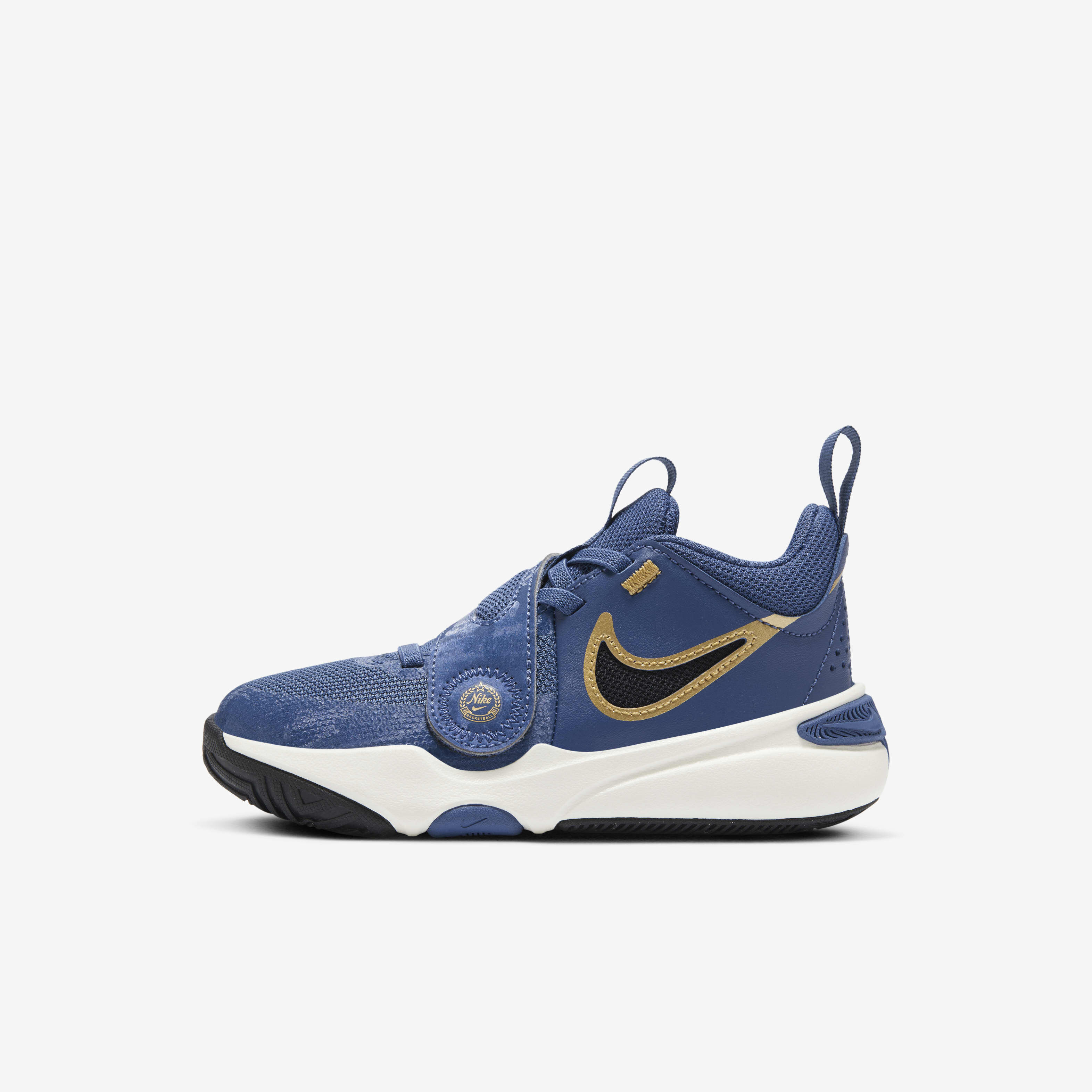 Nike hustle shoes shop