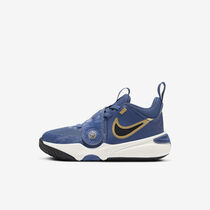 Nike Team Hustle D 11