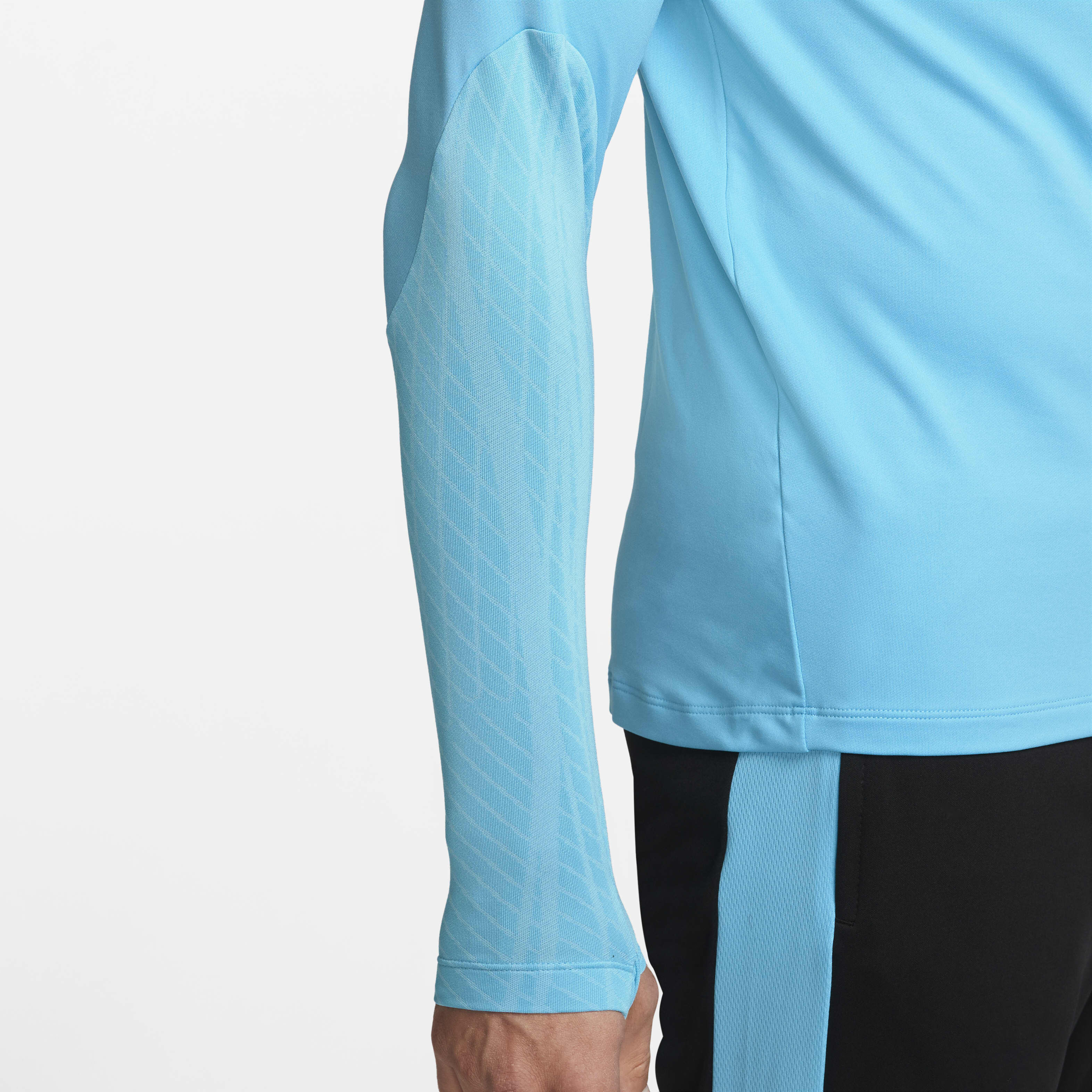 Nike Dri-FIT Strike image number 3