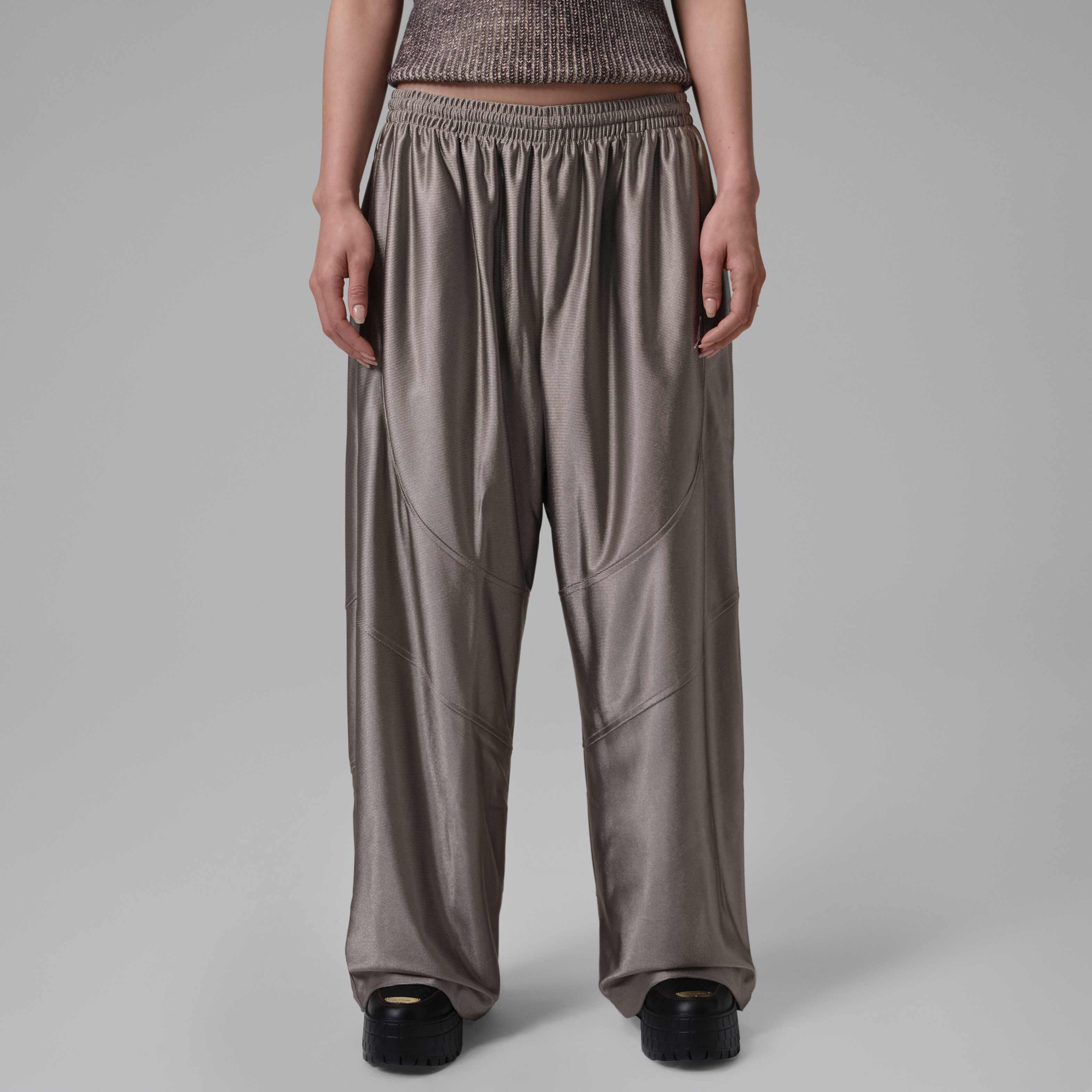 Jordan Brooklyn image number 0