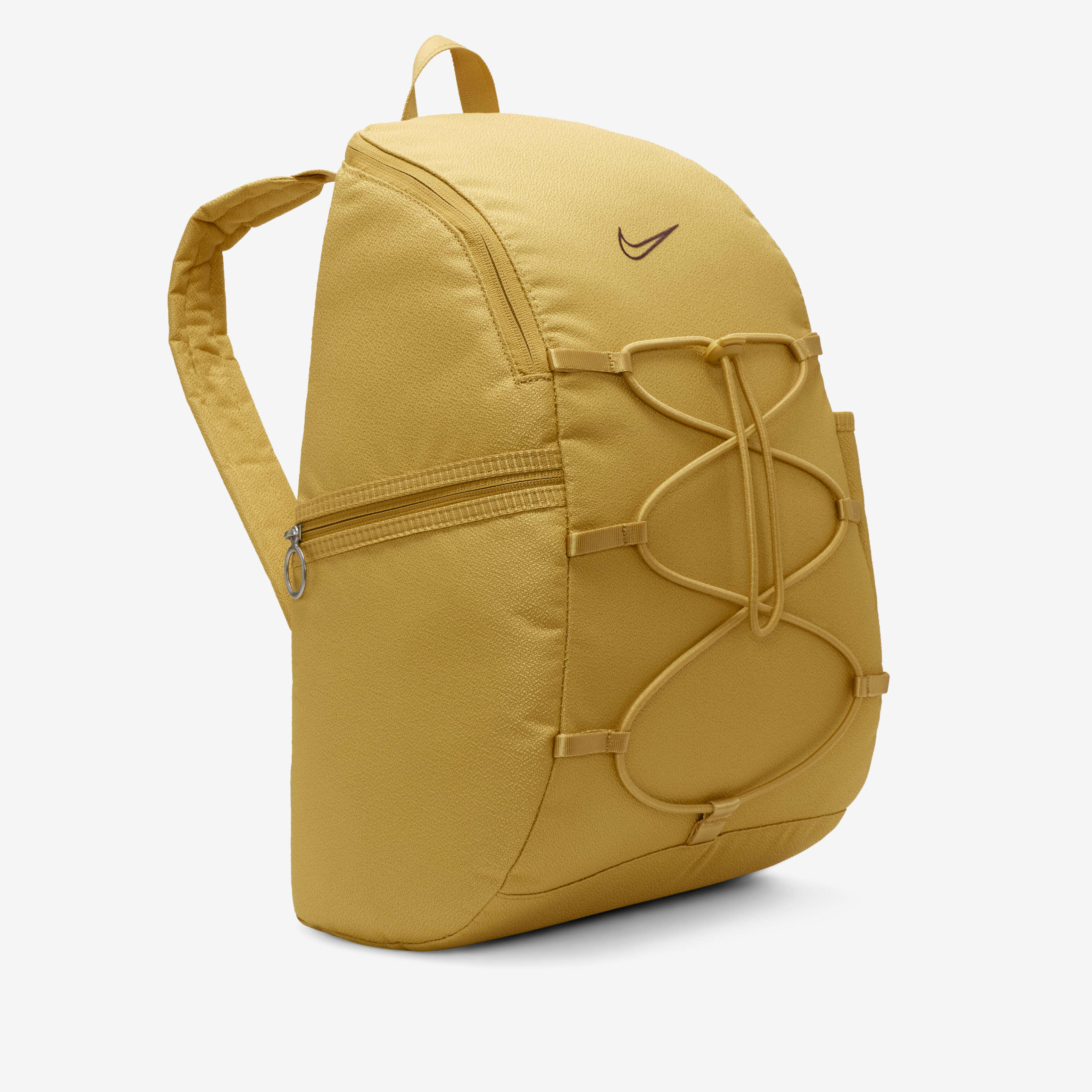 Nike One image number 2