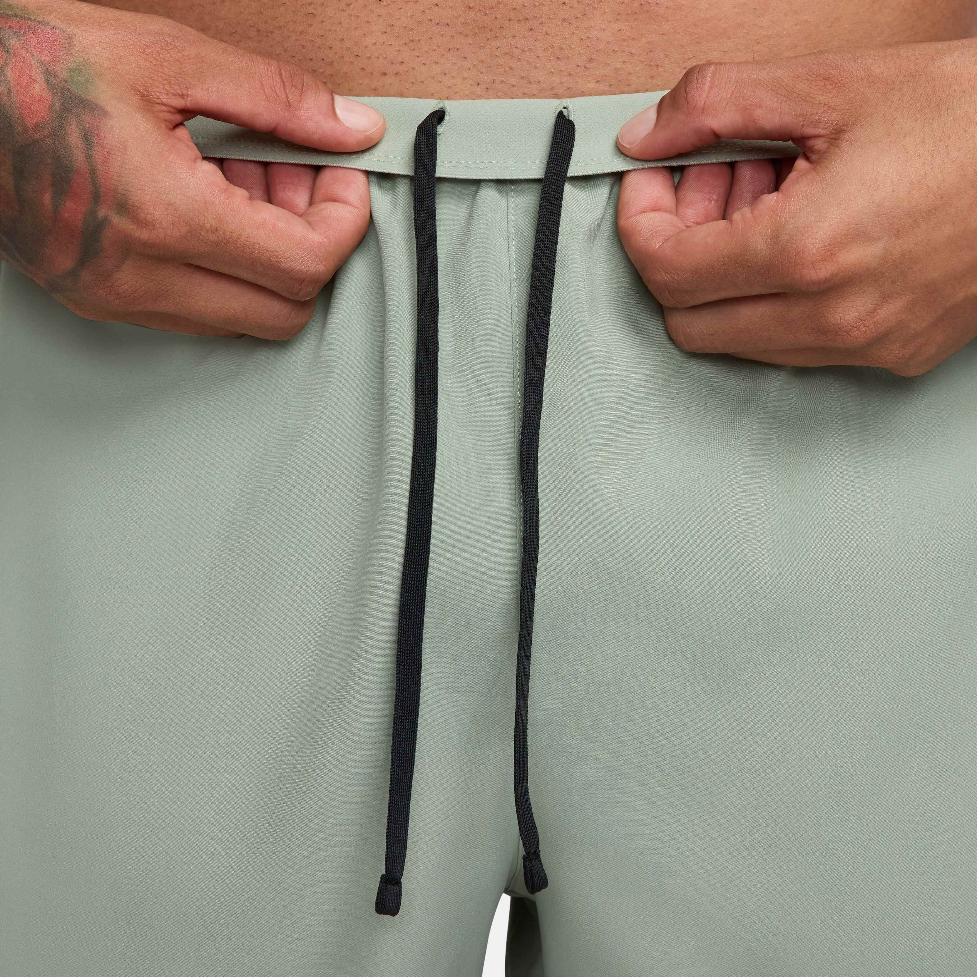 Nike Challenger image number 4