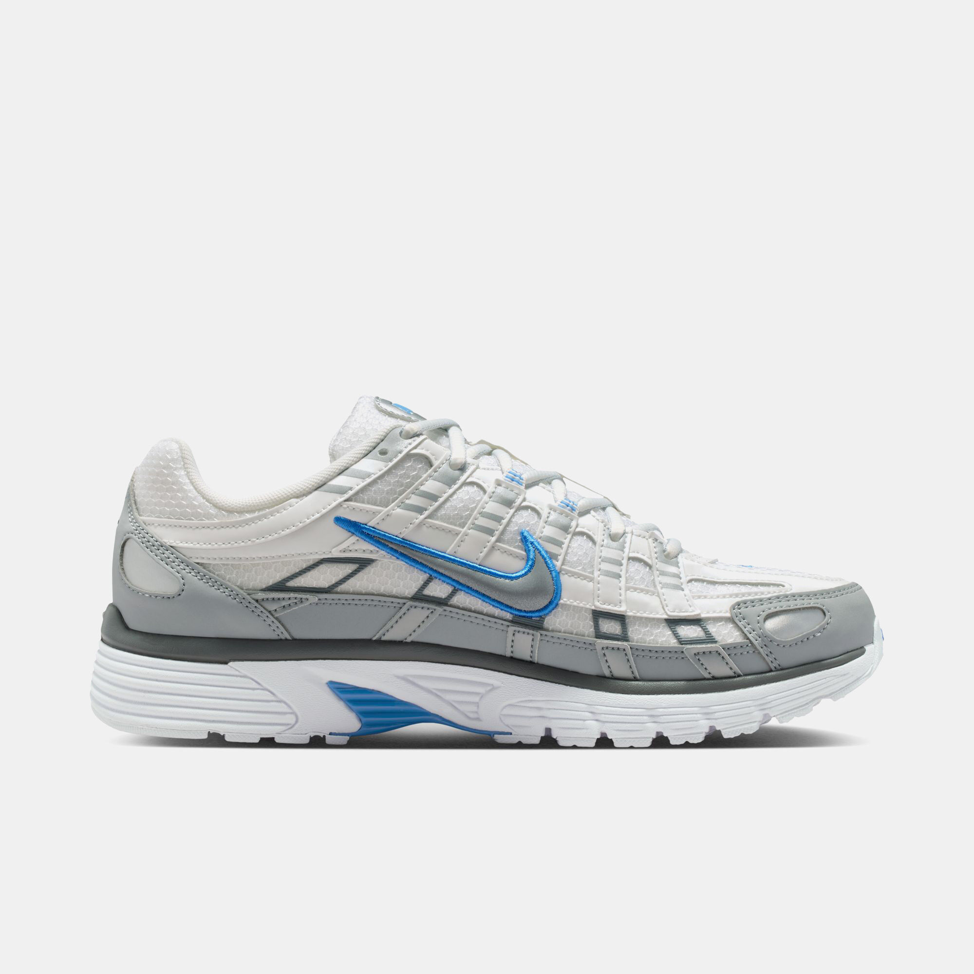 Nike P-6000 image number 6
