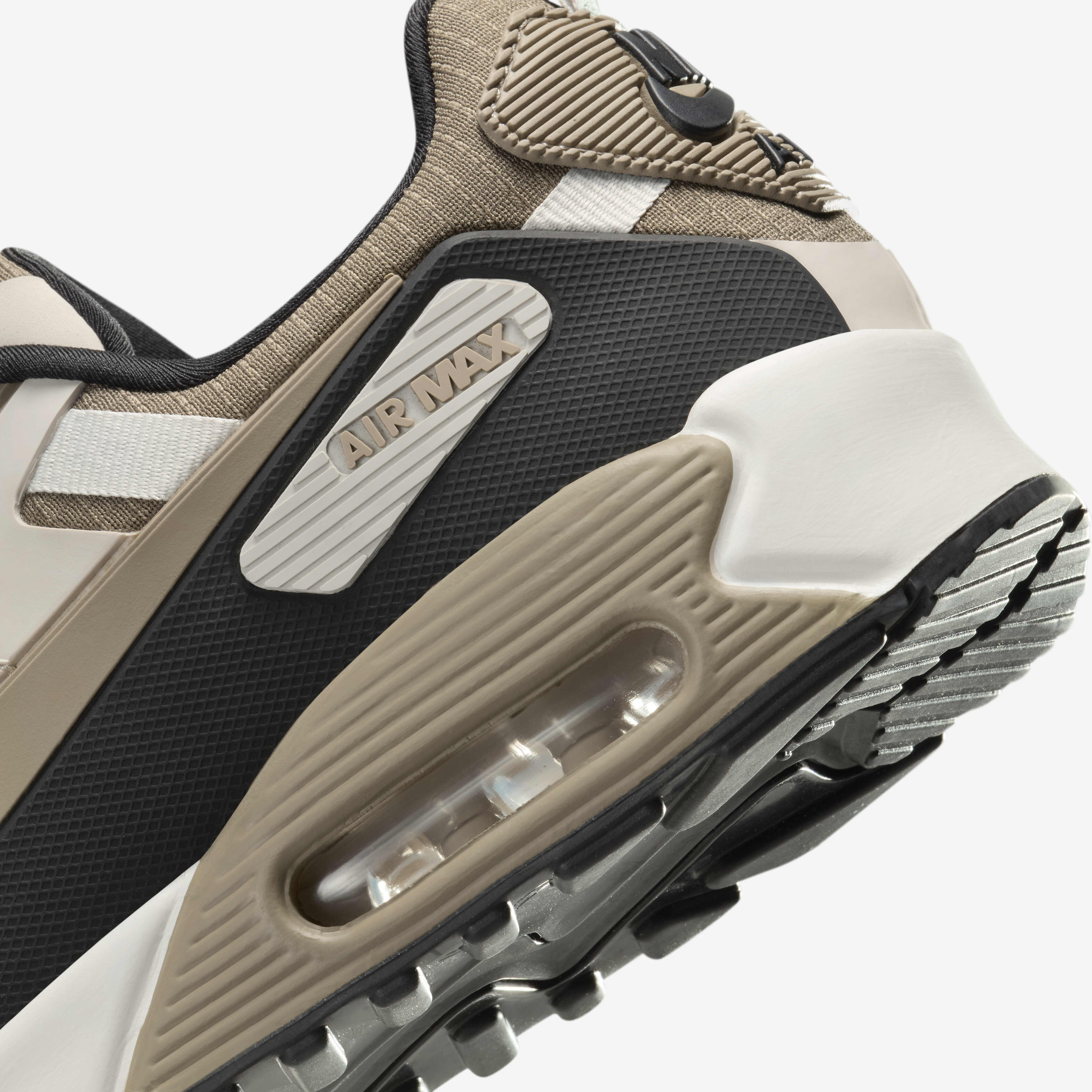 Nike Air Max 90 Drift image number 7