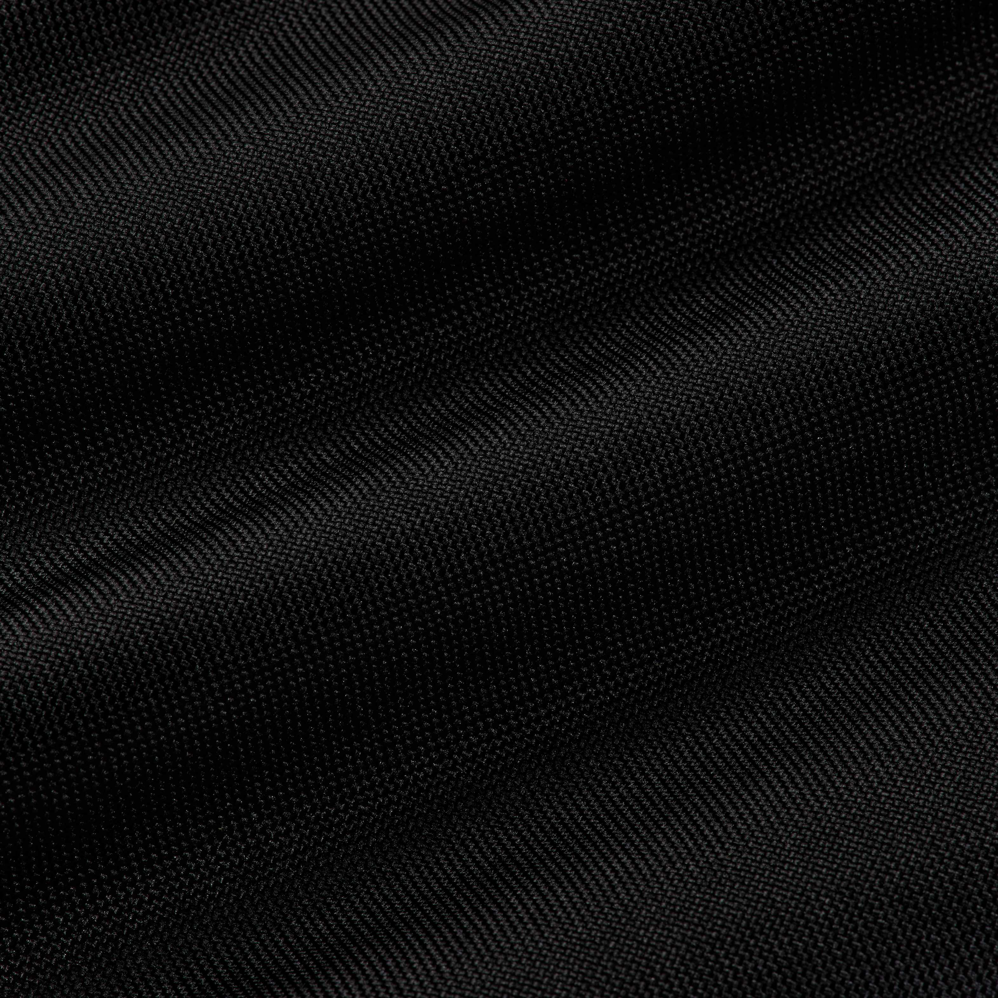 Zoom image