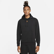 NikeCourt