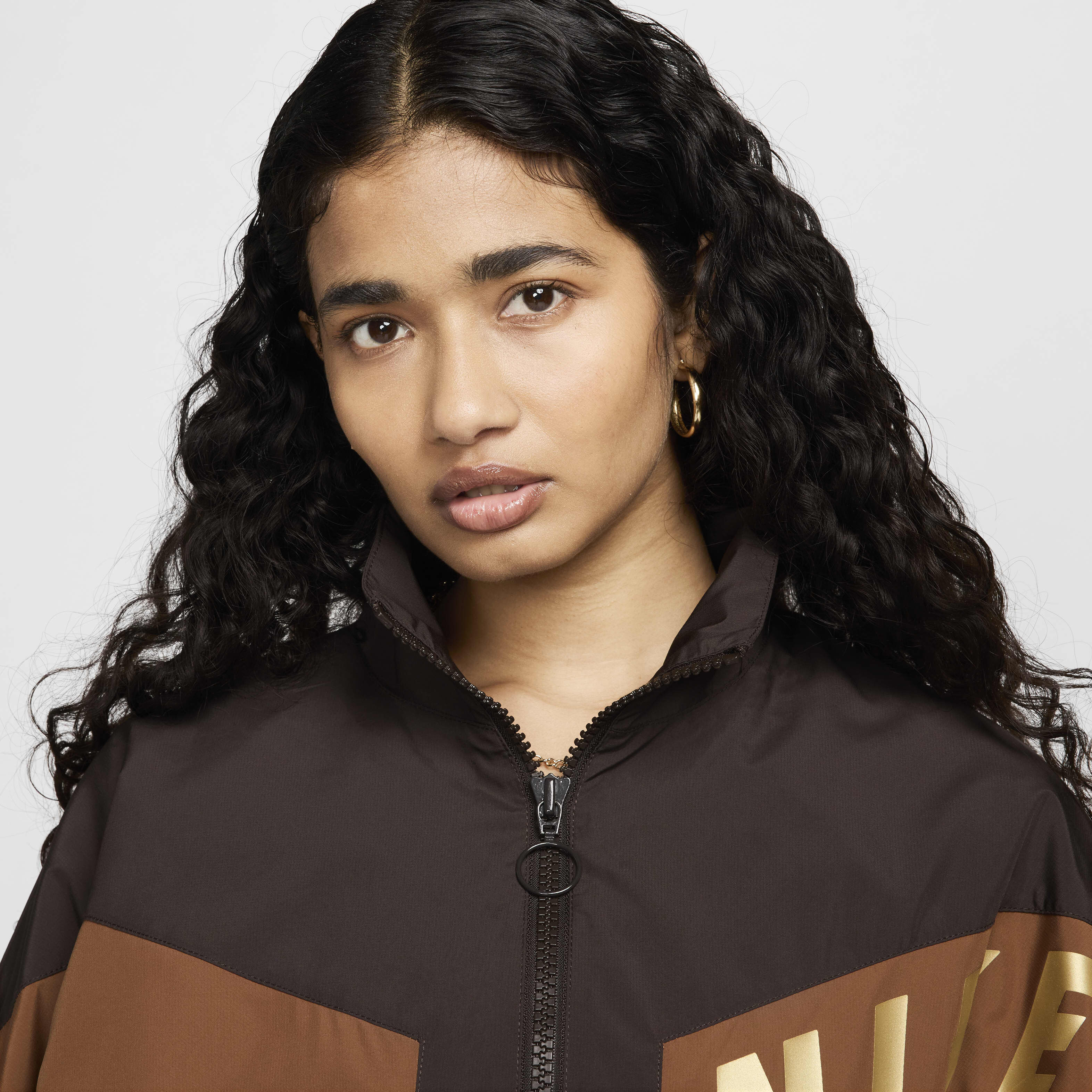 Nike Sportswear image number 2