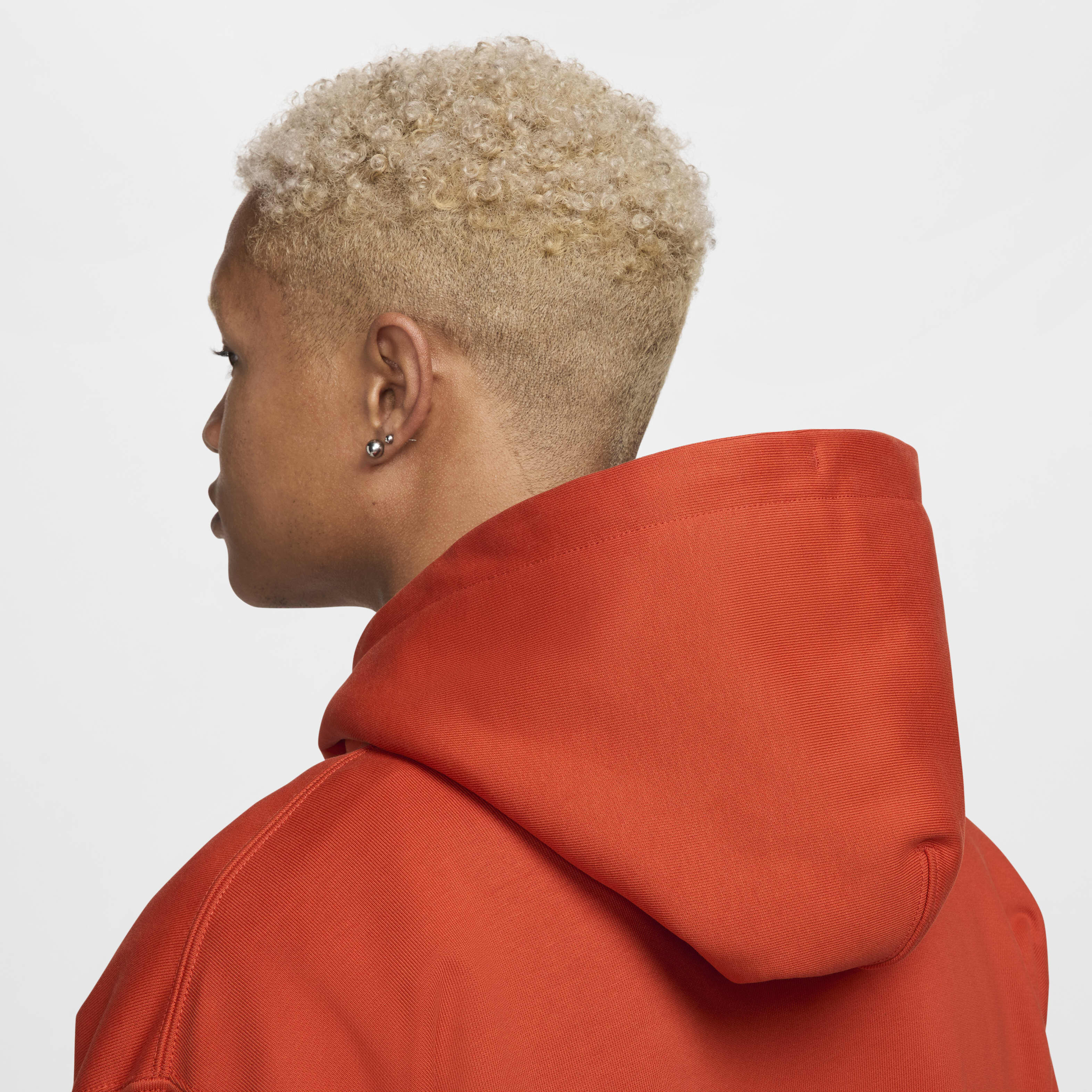 نايكي سولو سووش image number 5