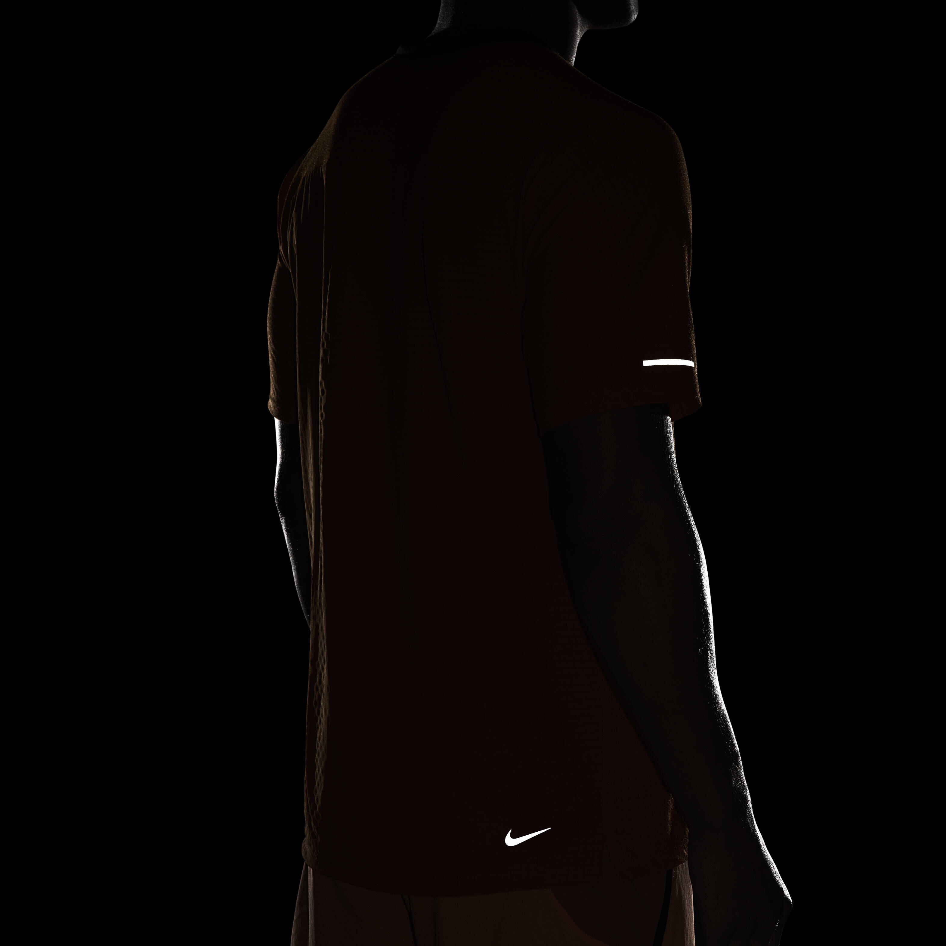 نايكي تريل سولار تشيس image number 6