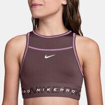 Nike Pro Swoosh