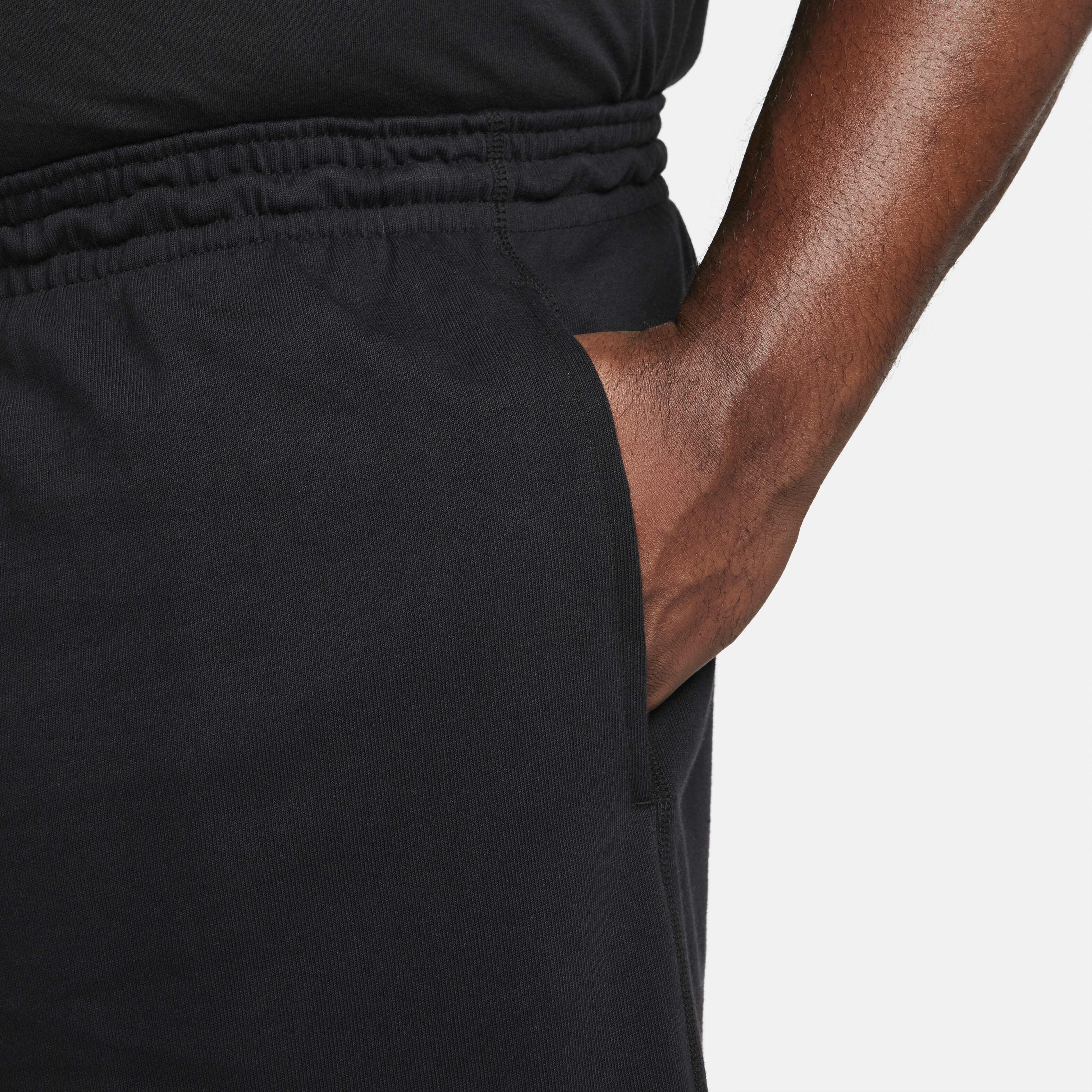 Nike Club image number 9