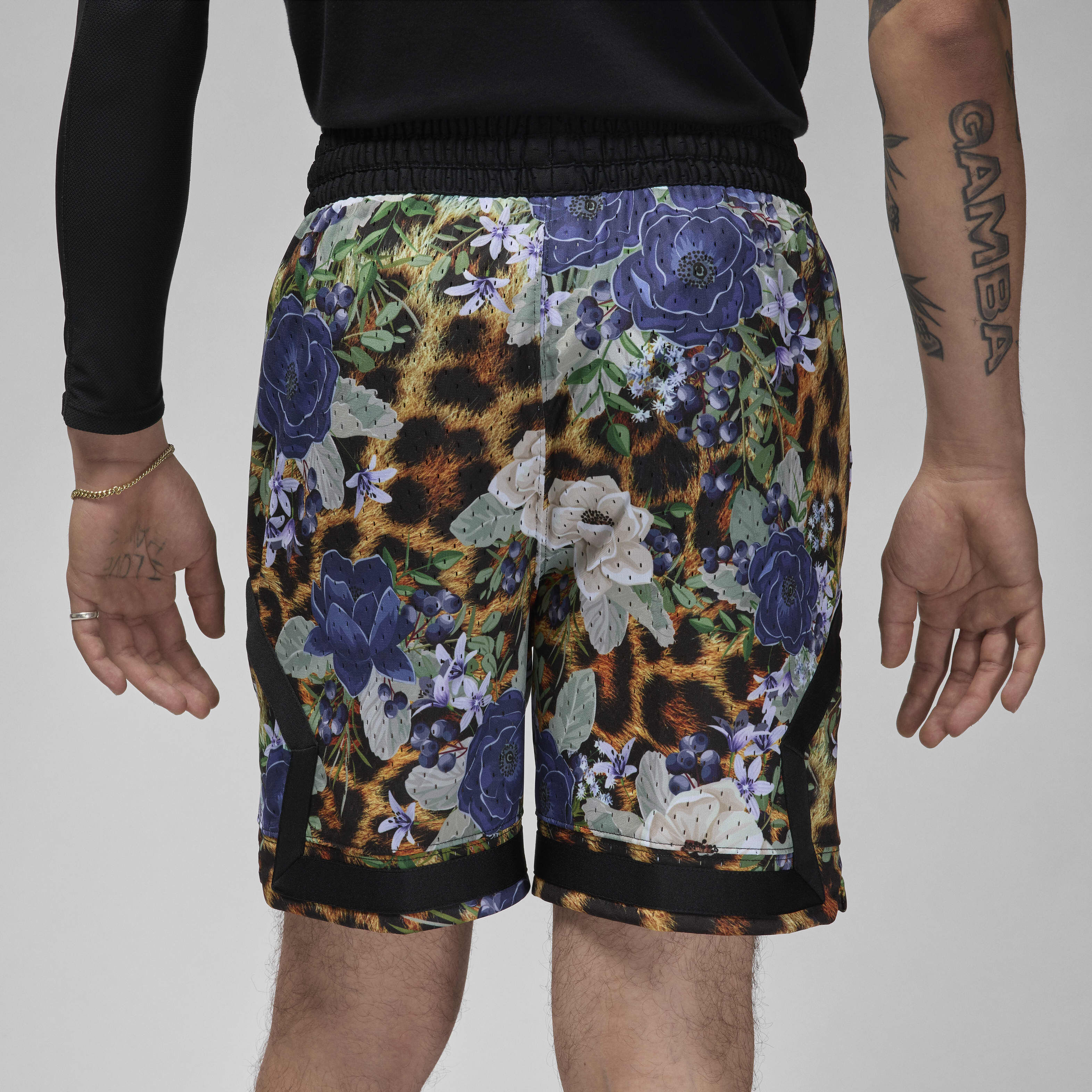 جوردن سبورت image number 2