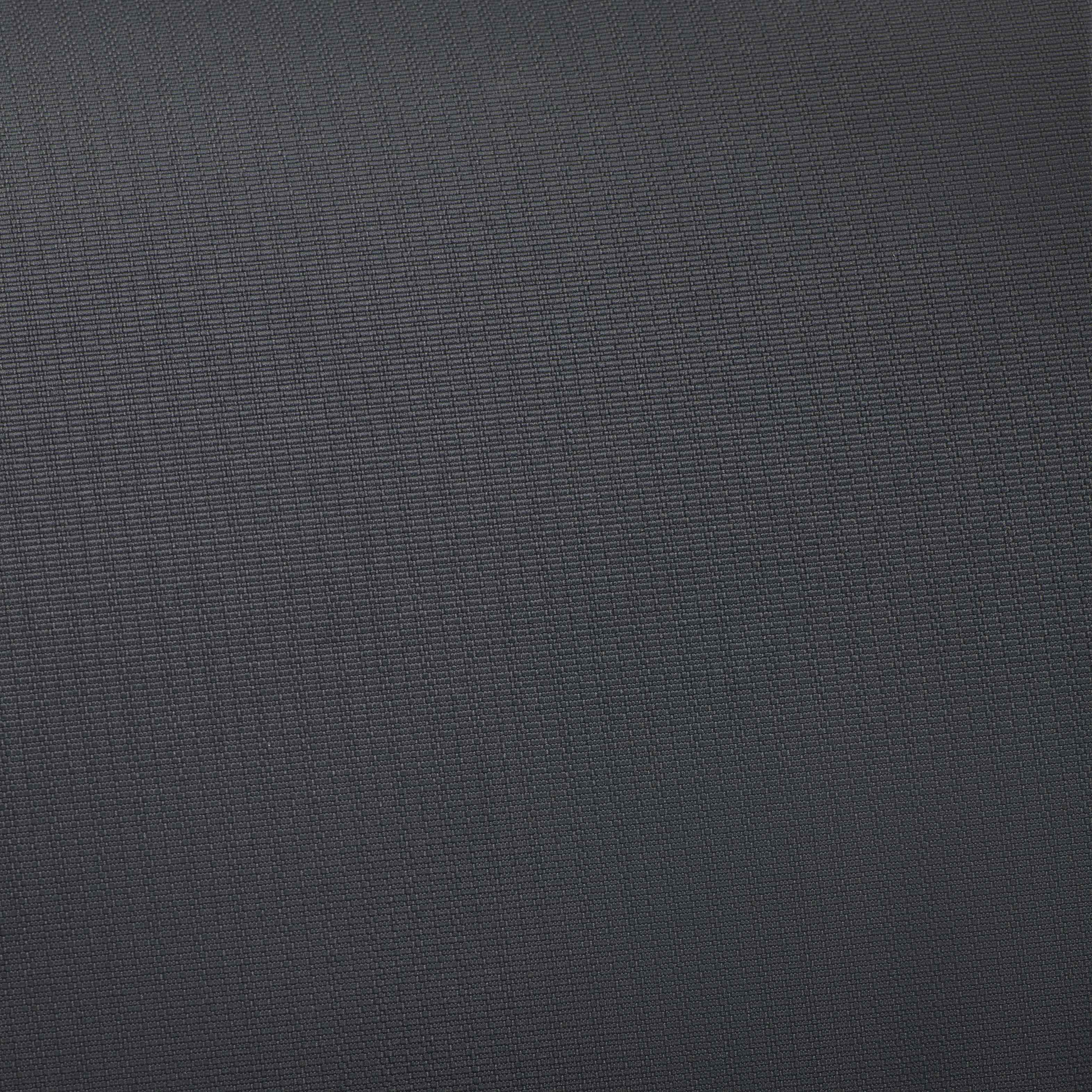 نايكي برازيليا 9.5 image number 9