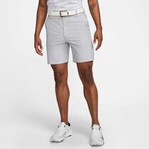 Nike Victory