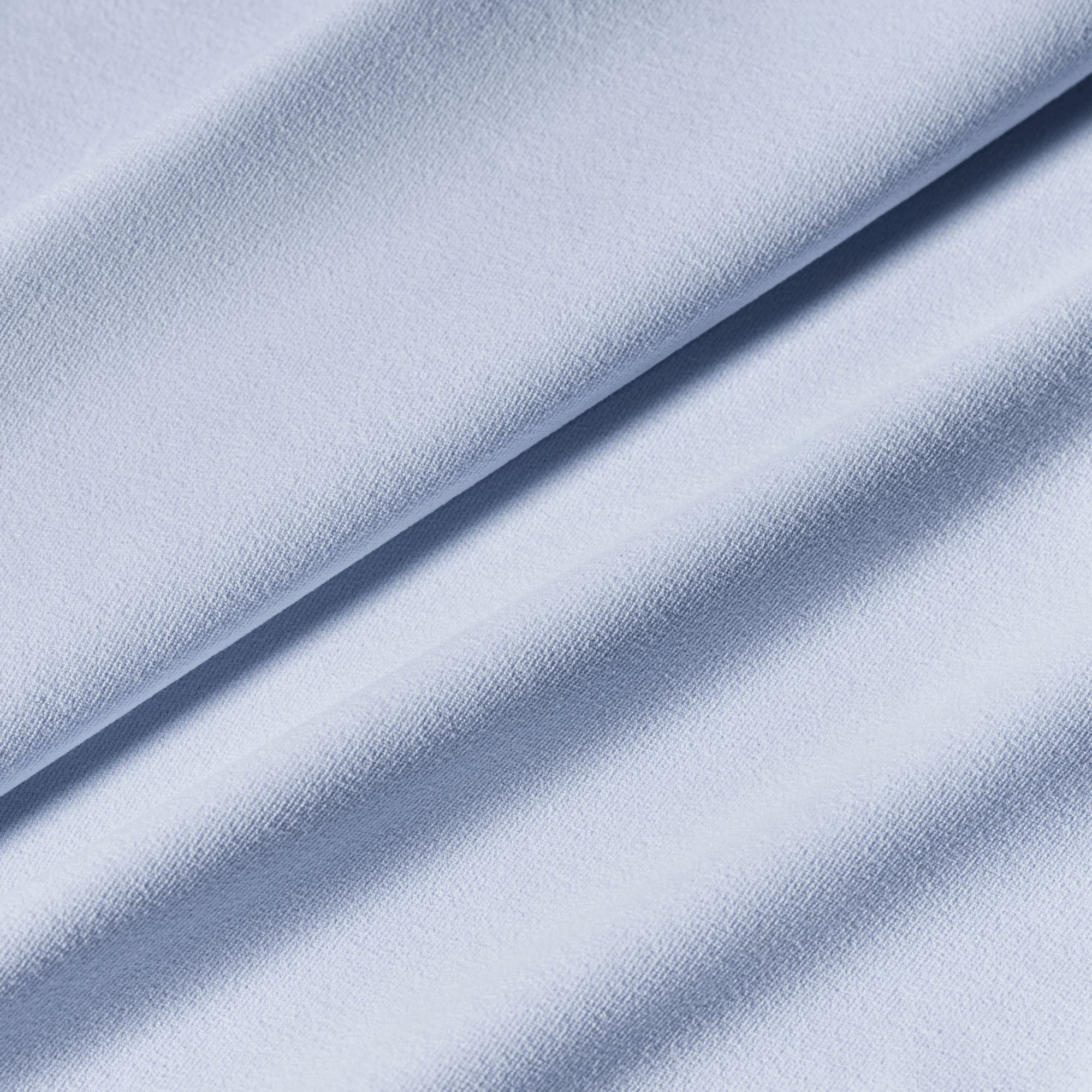 Nike Zenvy image number 2