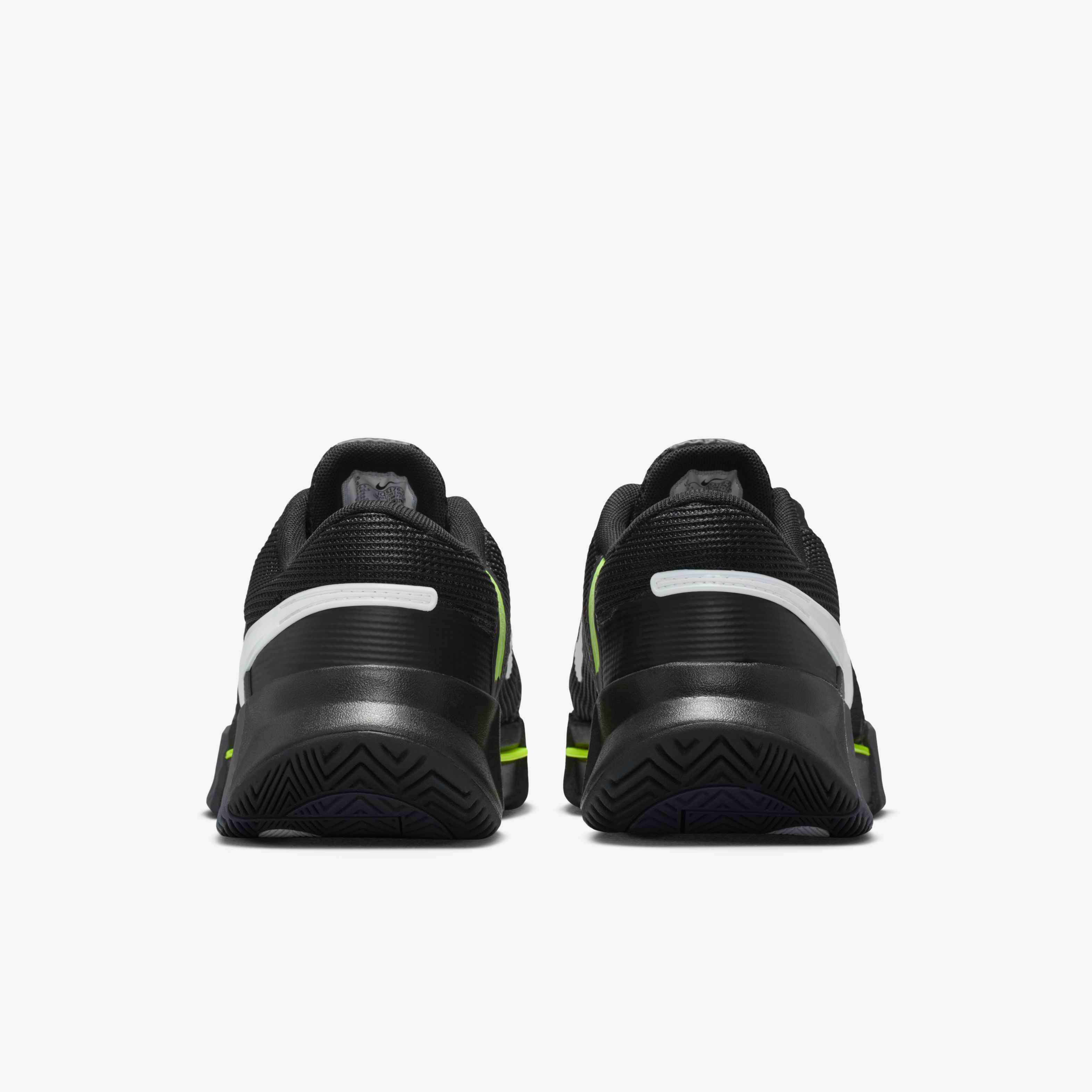 Nike GP Challenge 1.5 image number 5