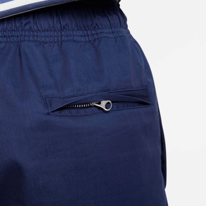 نايكي SB سكايرنج image number 7 نايكي SB سكايرنج image number 7