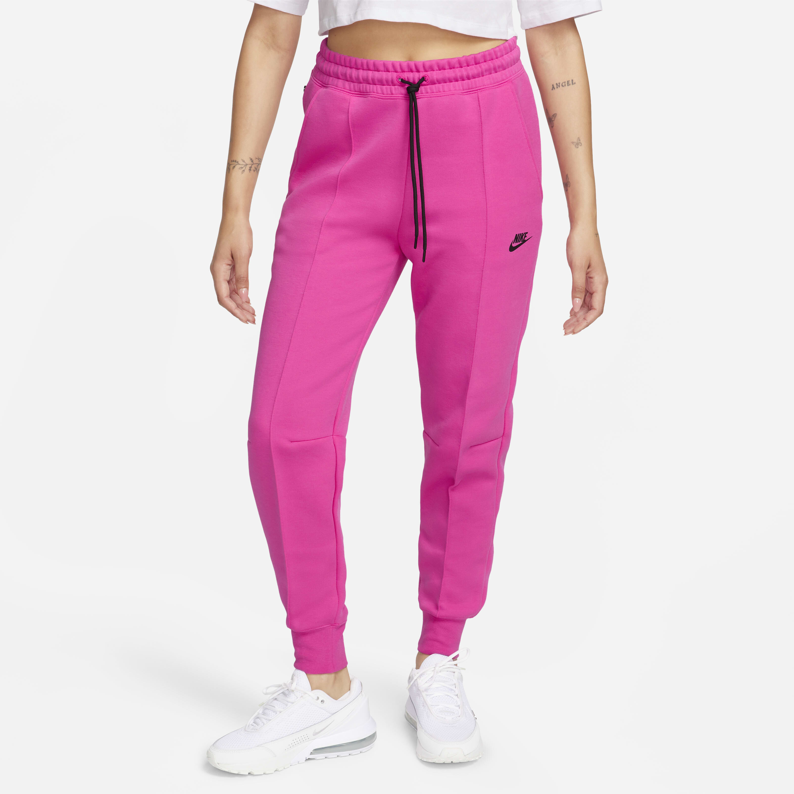 Nike Sportswear Tech Fleece image number 0