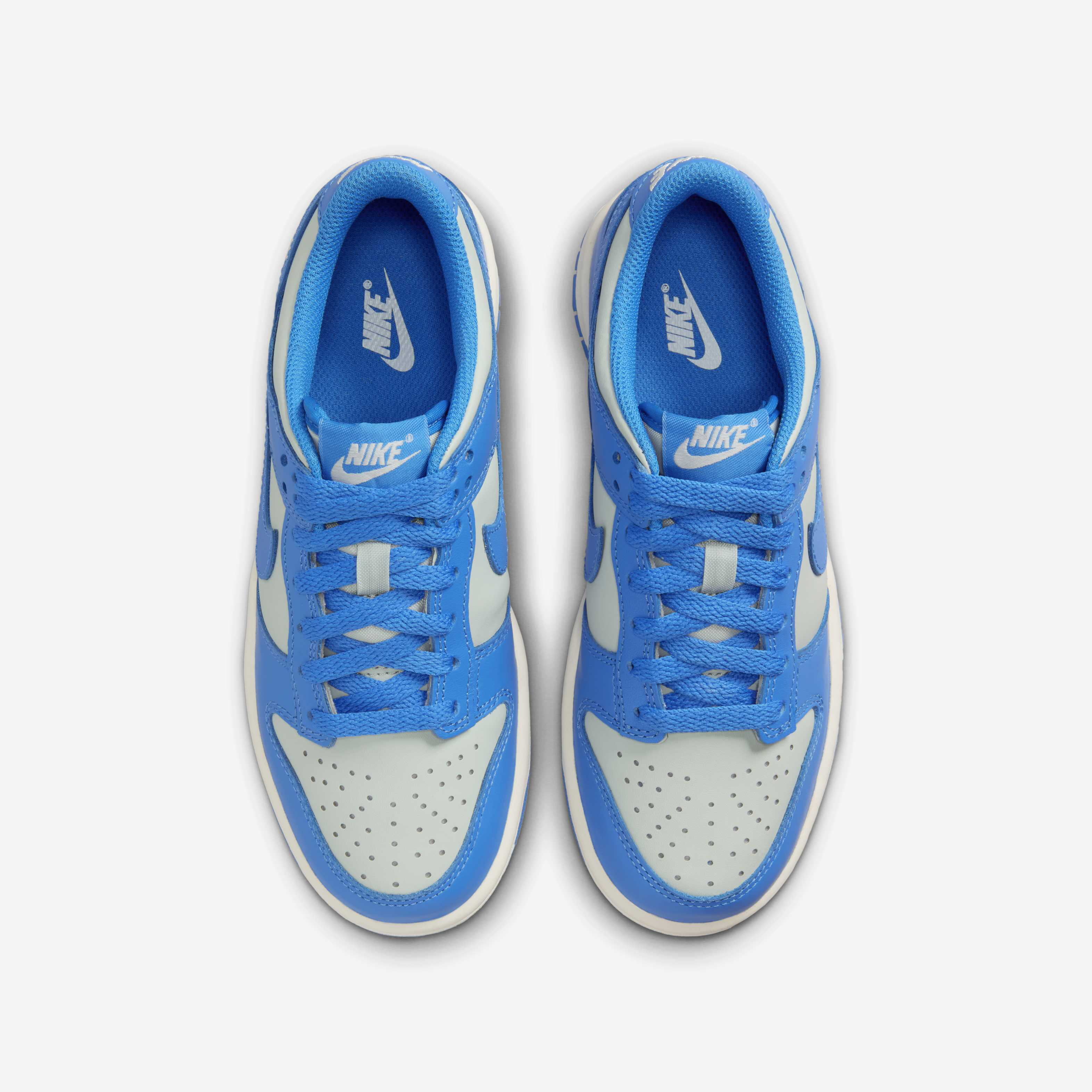 Nike Dunk Low image number 3