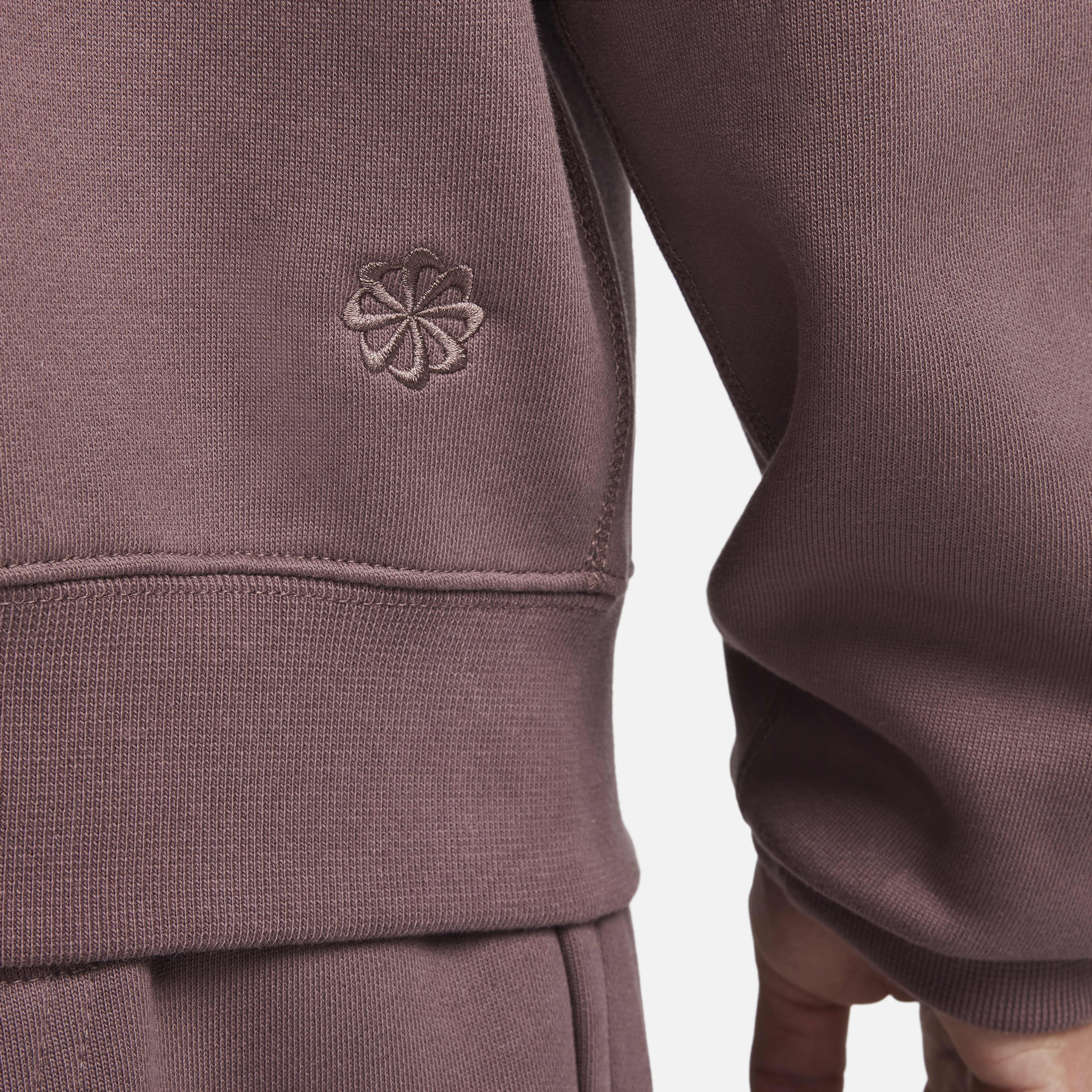 Nike Sportswear Therma-FIT Tech Pack image number 5