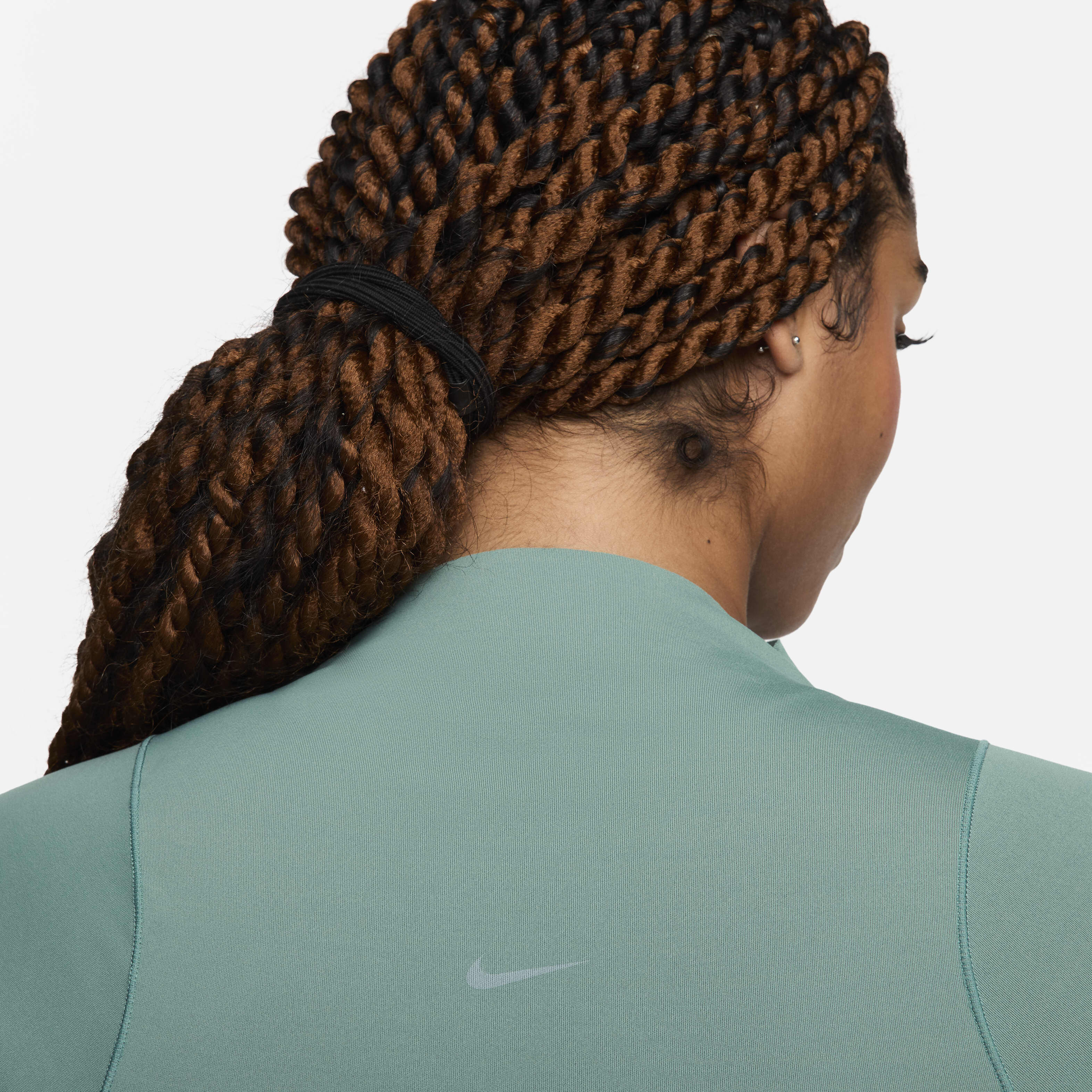 نايكي زينفي image number 4