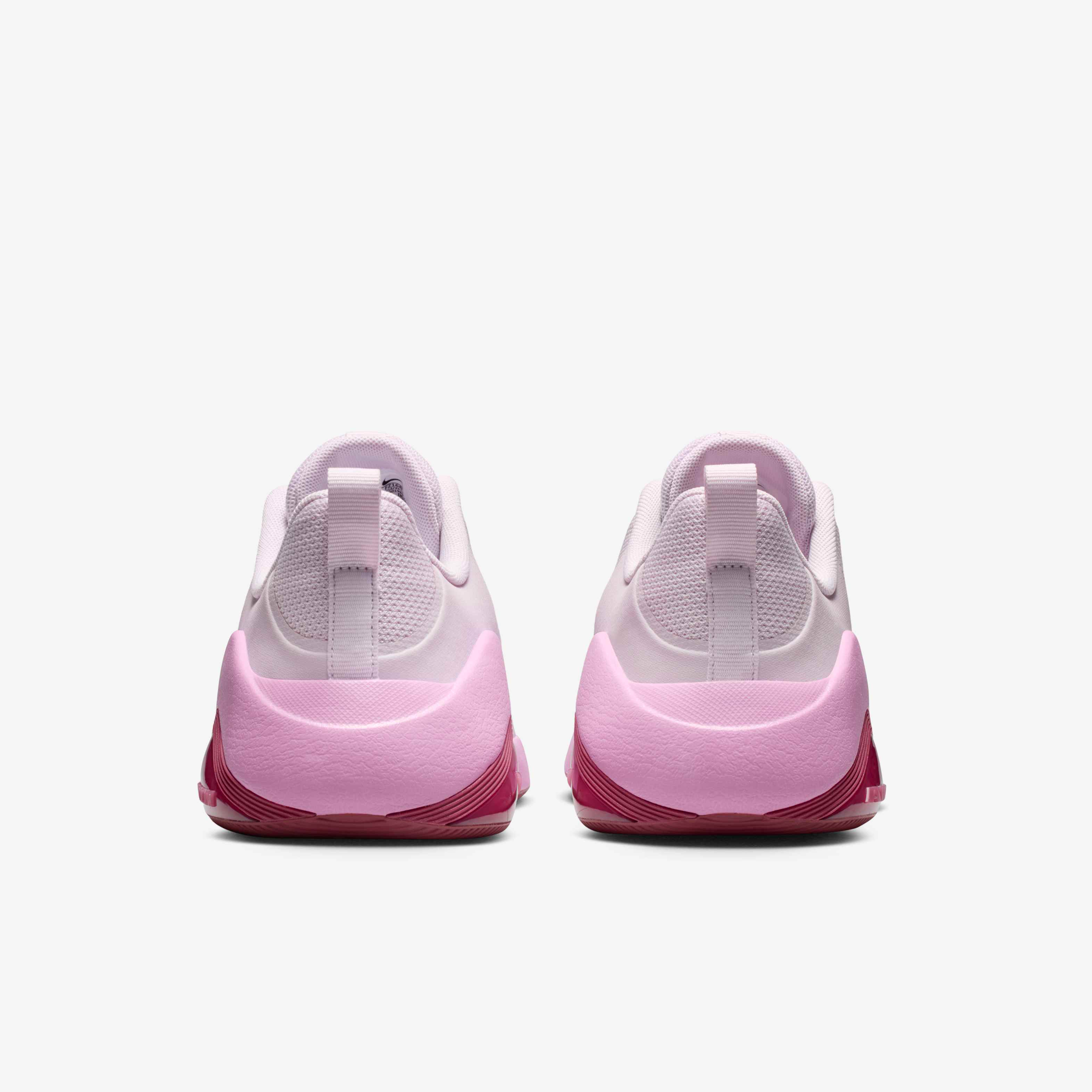 Nike Bella 7 image number 5